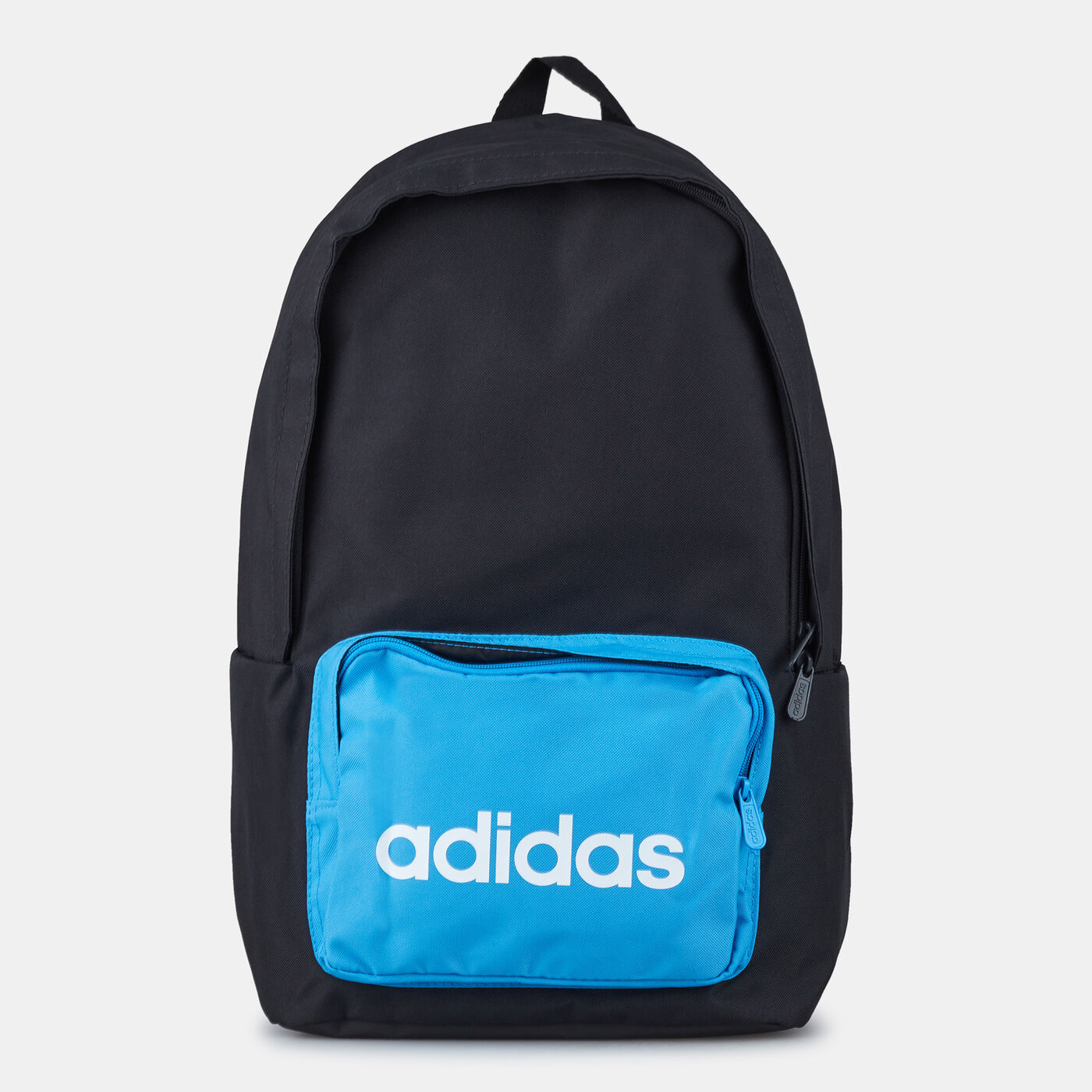 Classic Extra Large Backpack