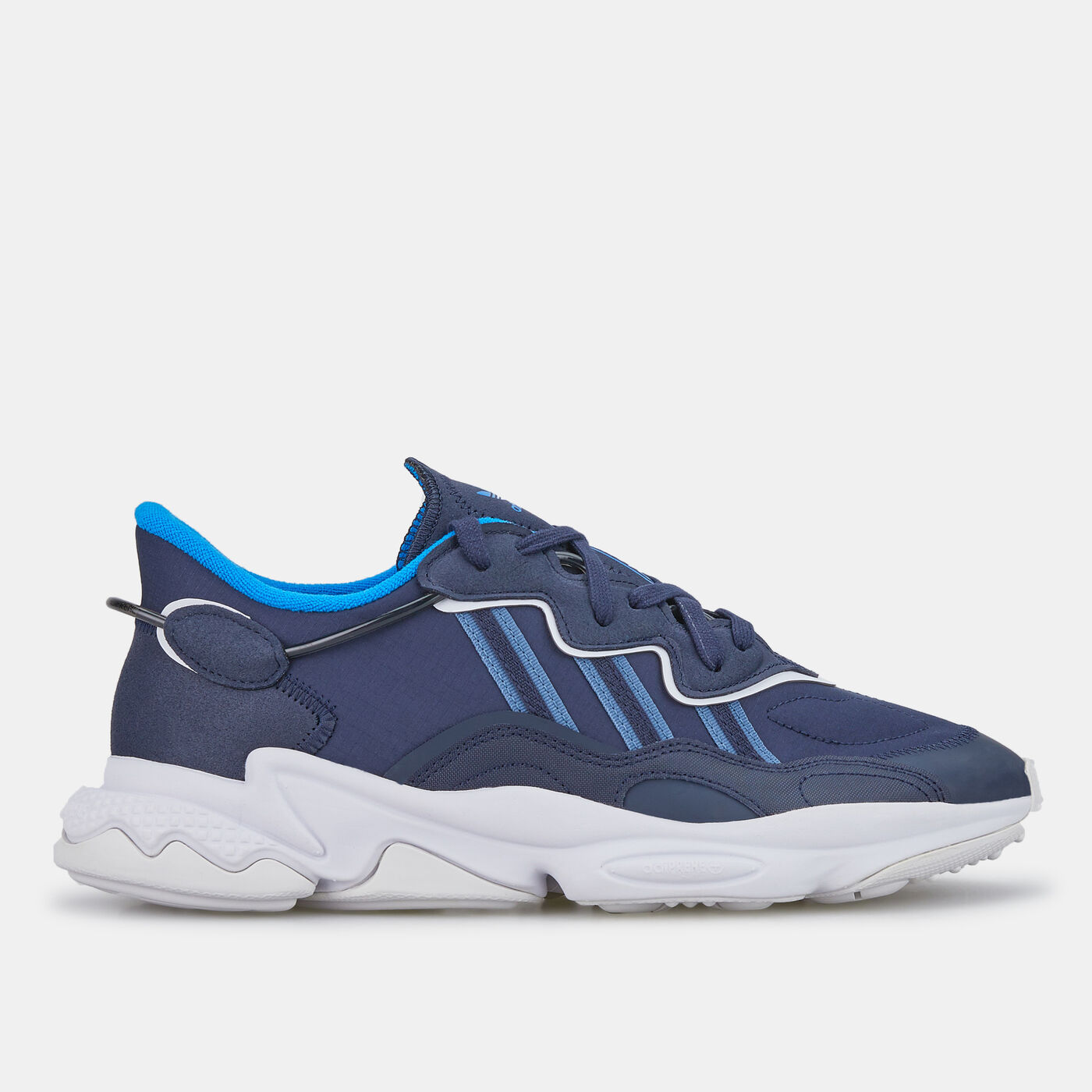 Men's OZWEEGO Shoe