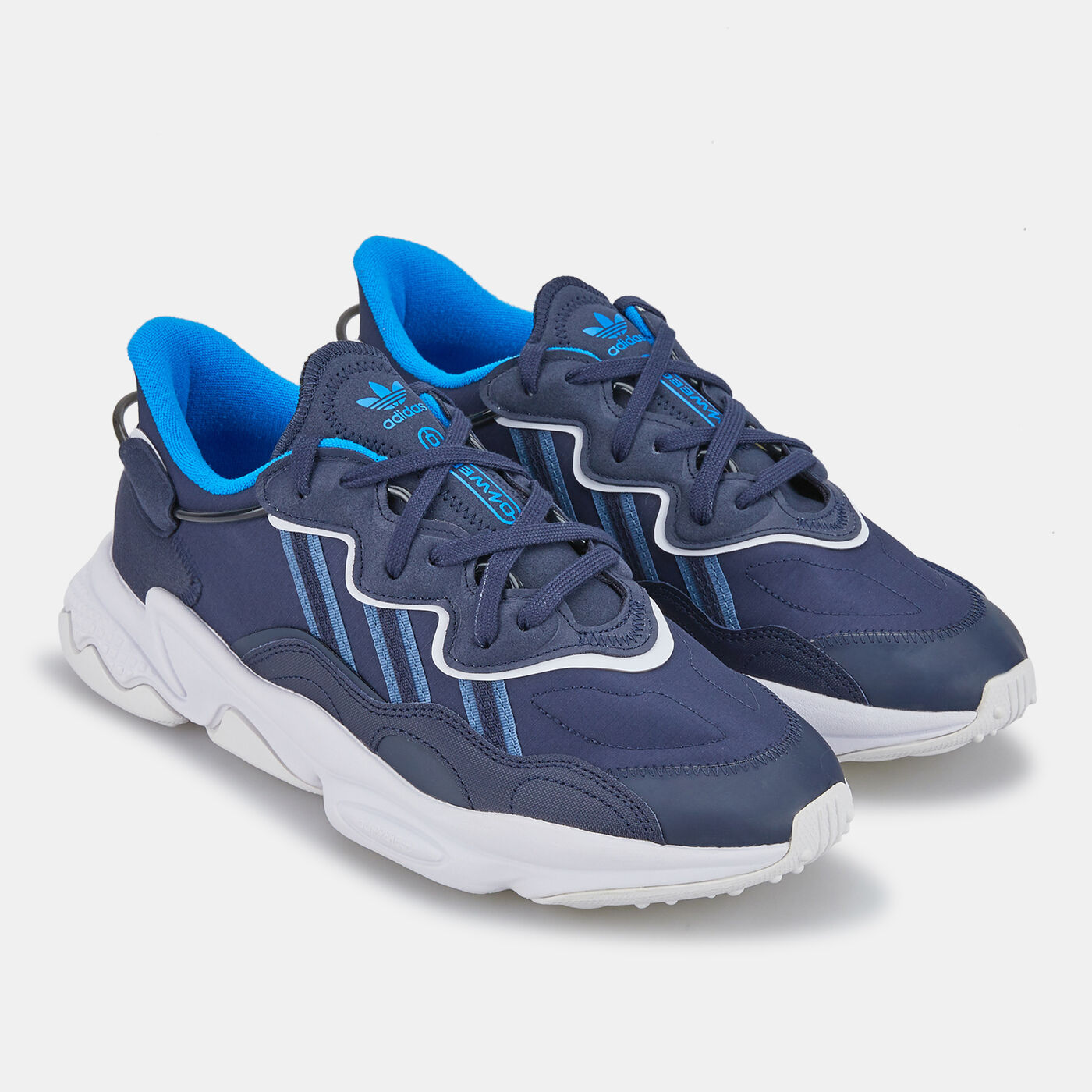 Men's OZWEEGO Shoe
