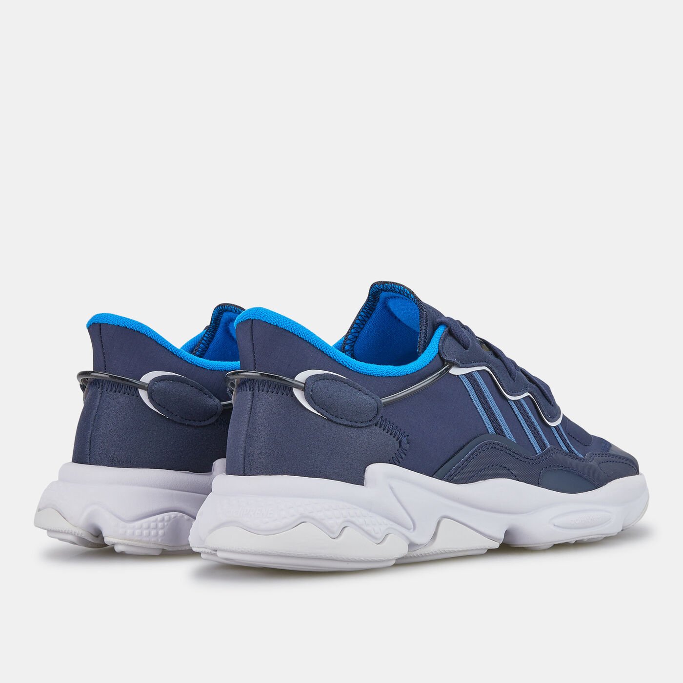 Men's OZWEEGO Shoe