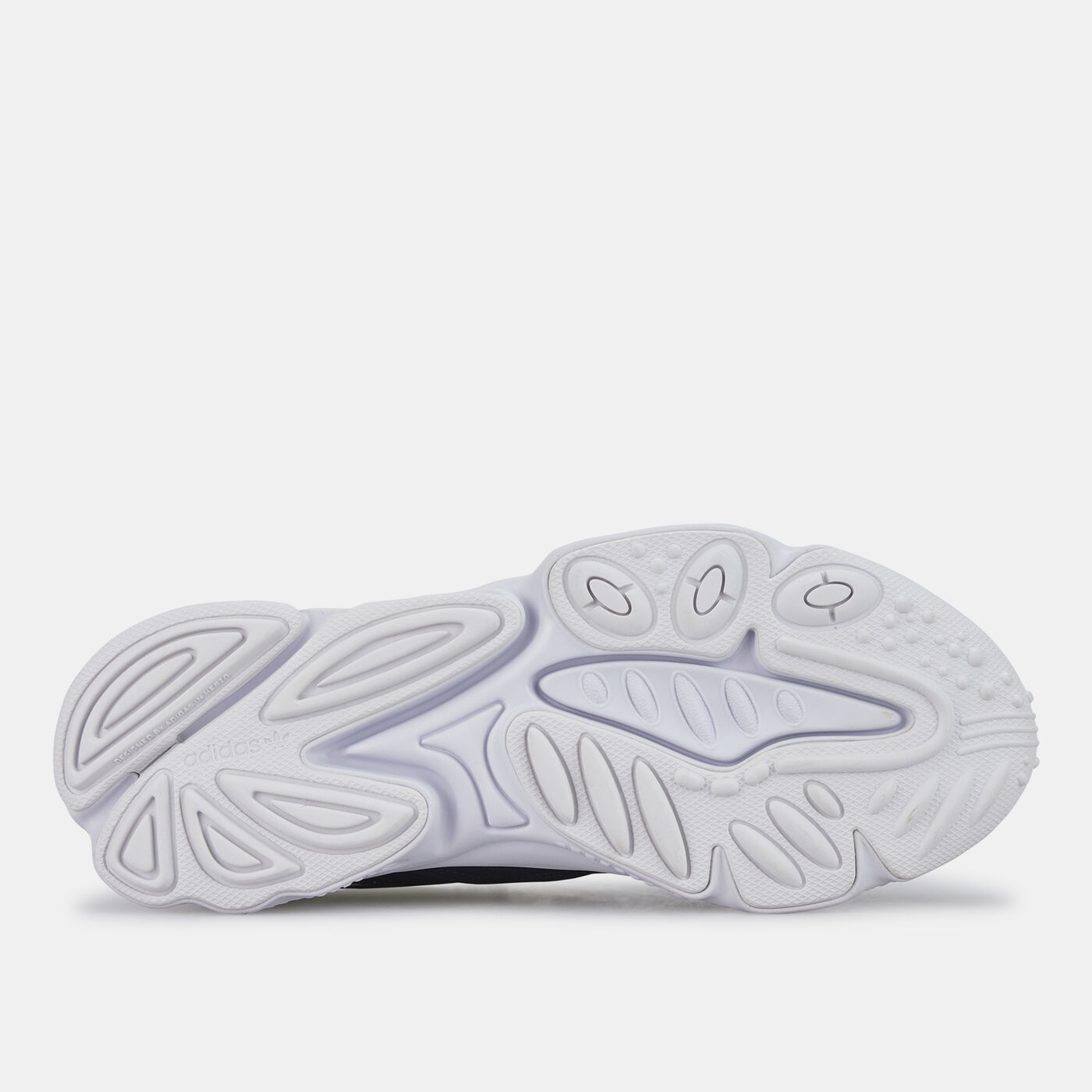 Men's OZWEEGO Shoe