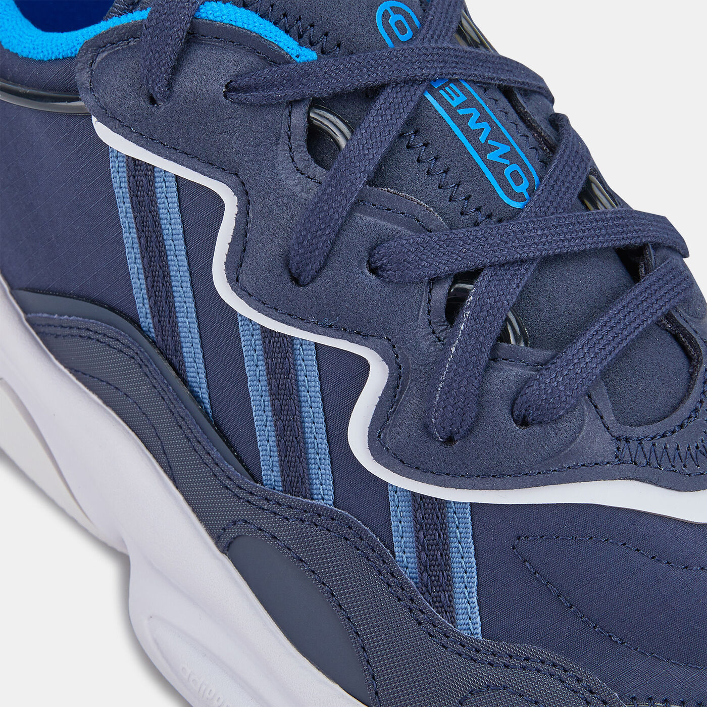 Men's OZWEEGO Shoe