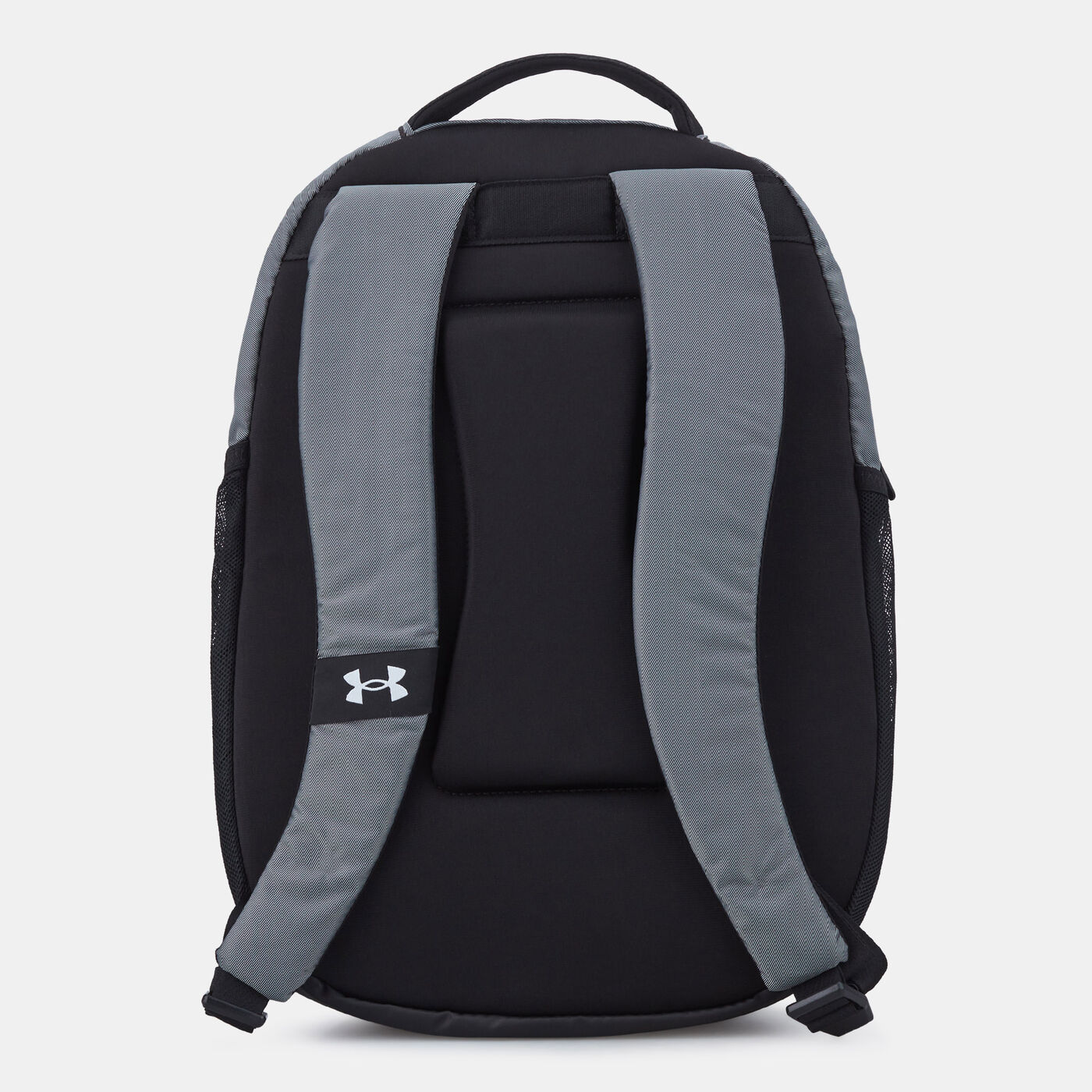 Women's UA Hustle Signature Backpack