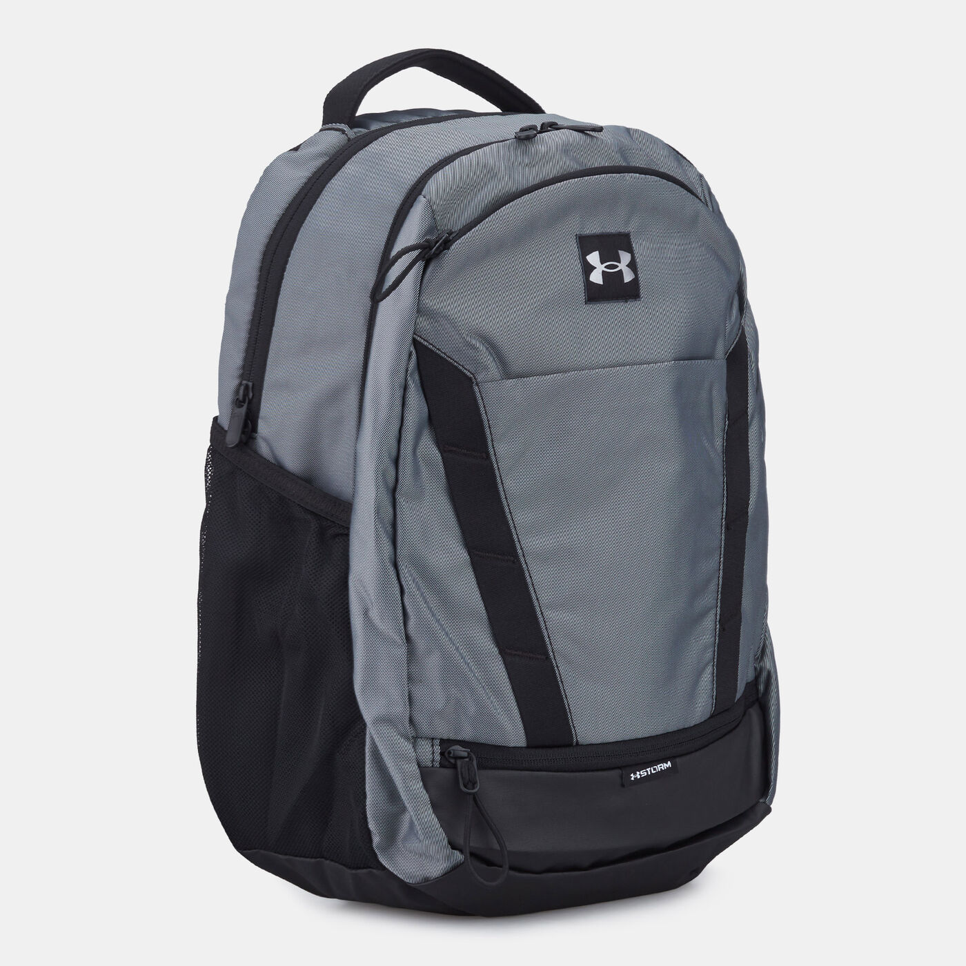 Women's UA Hustle Signature Backpack