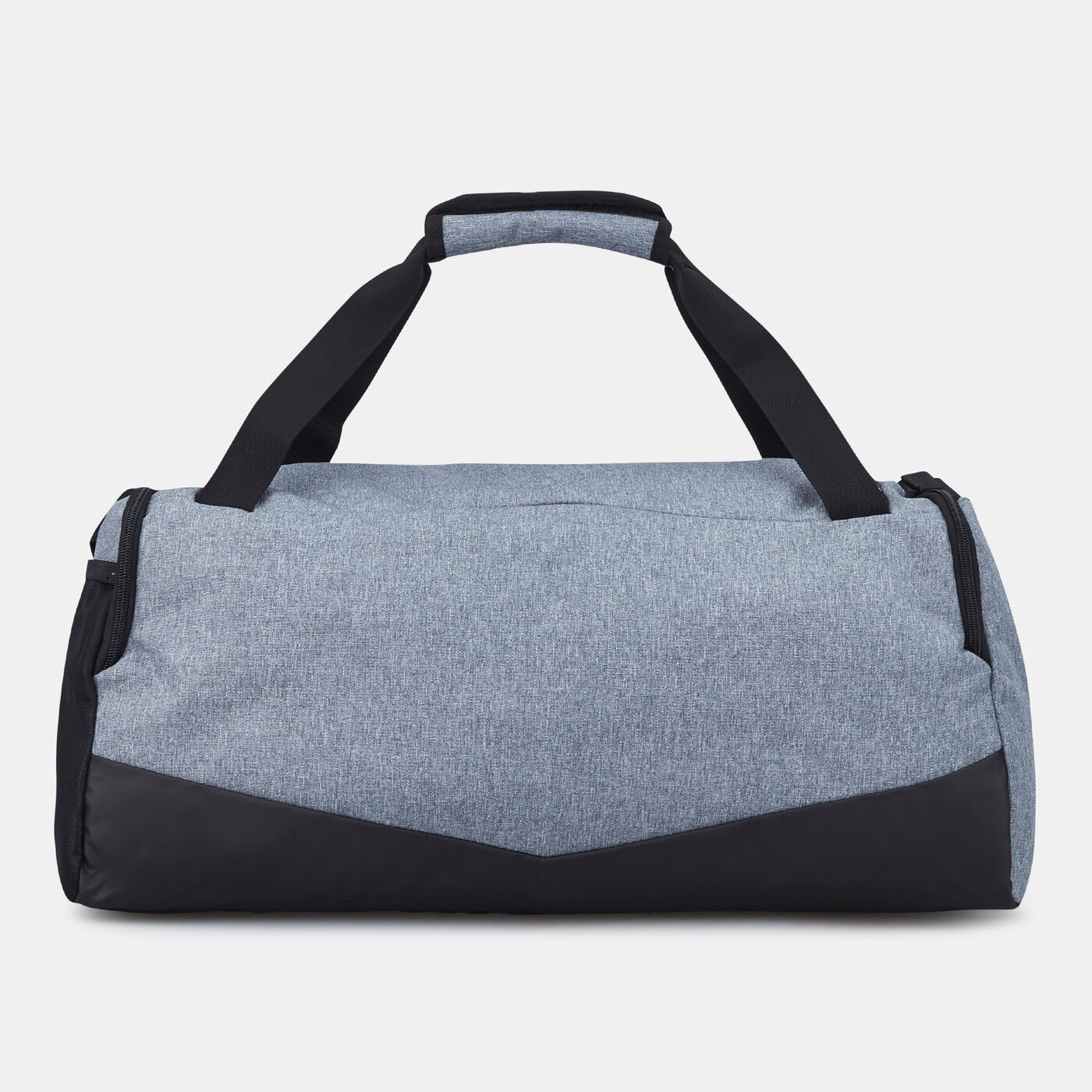 UA Undeniable 5.0 Duffel Bag (Small)