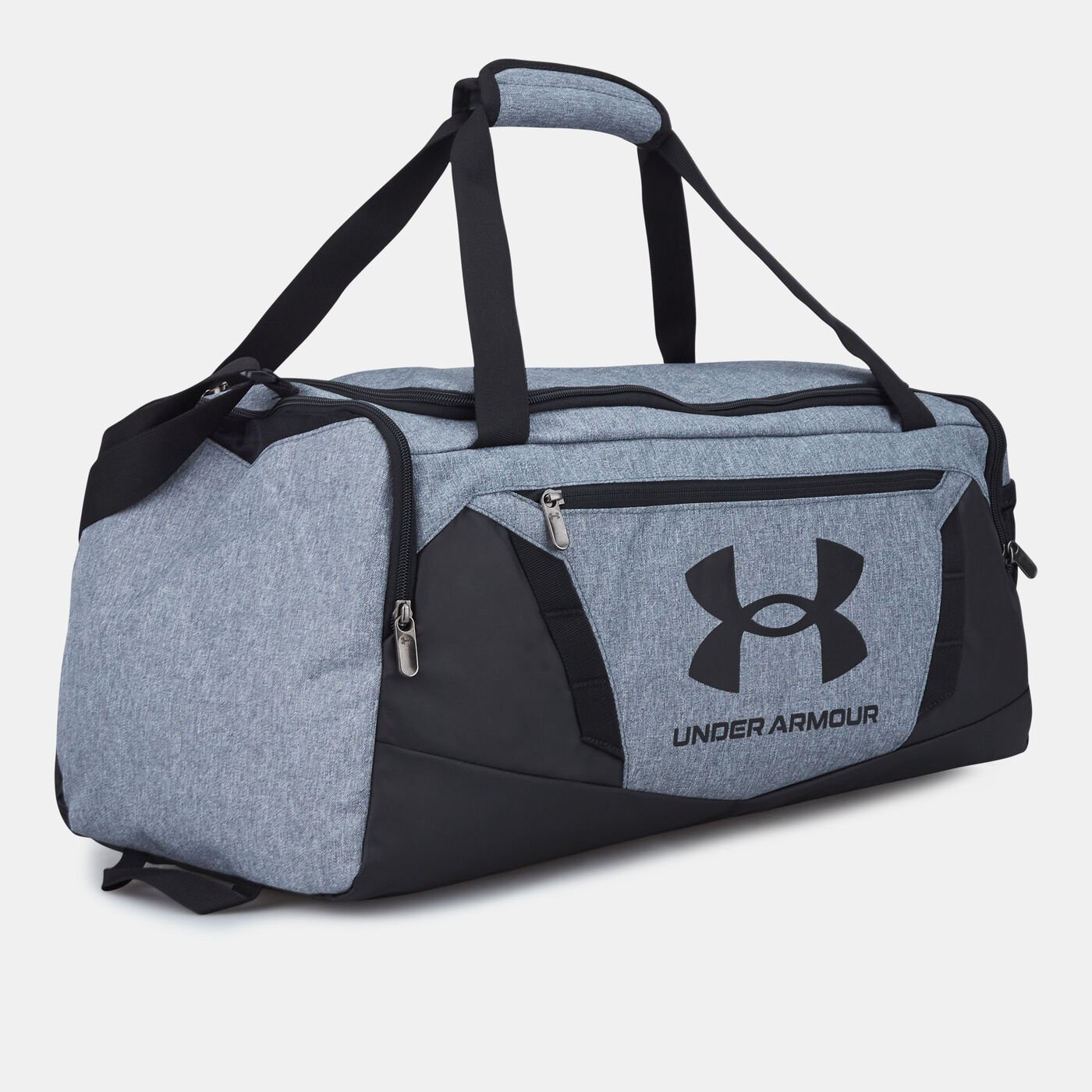 UA Undeniable 5.0 Duffel Bag (Small)