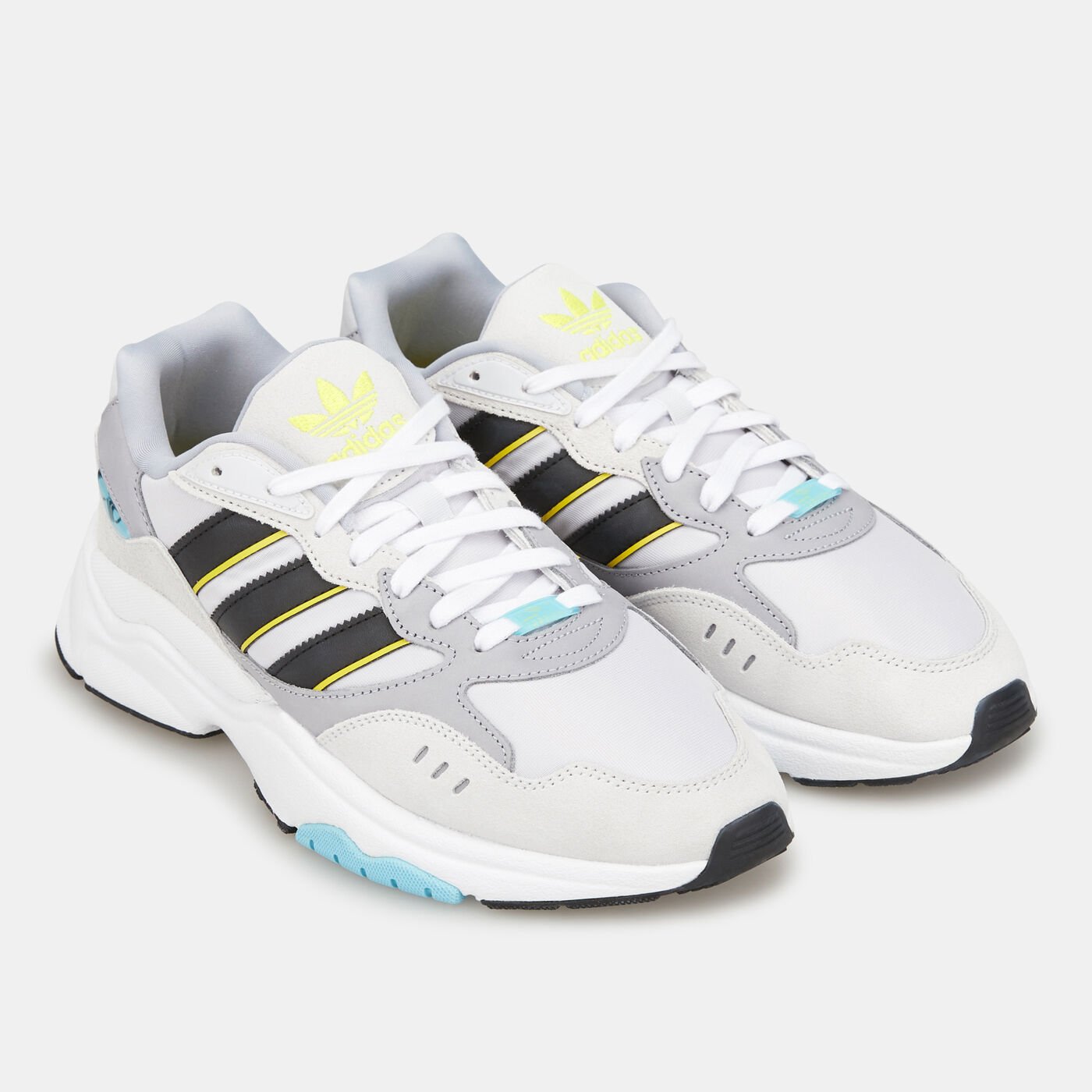 Men's Retropy F90 Shoe