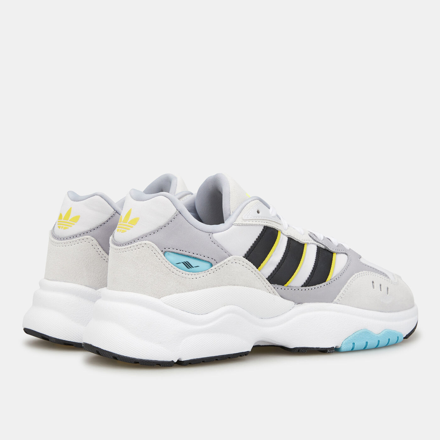 Men's Retropy F90 Shoe