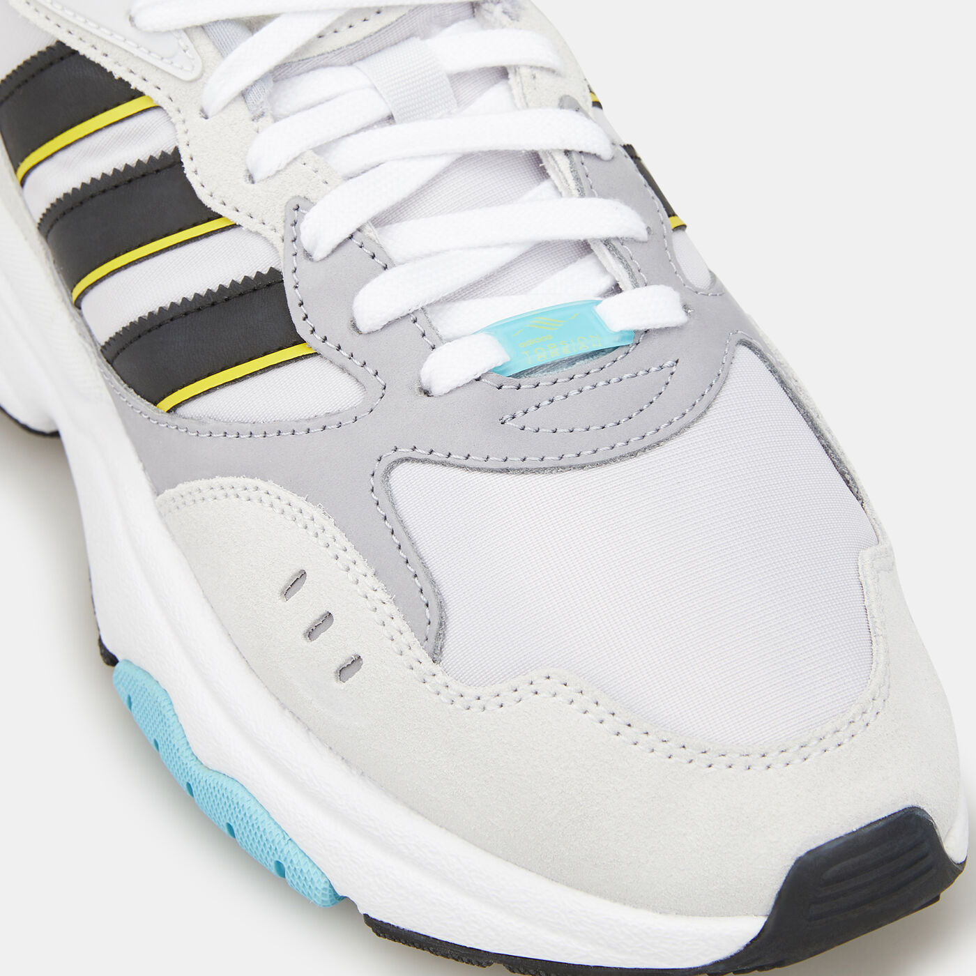 Men's Retropy F90 Shoe