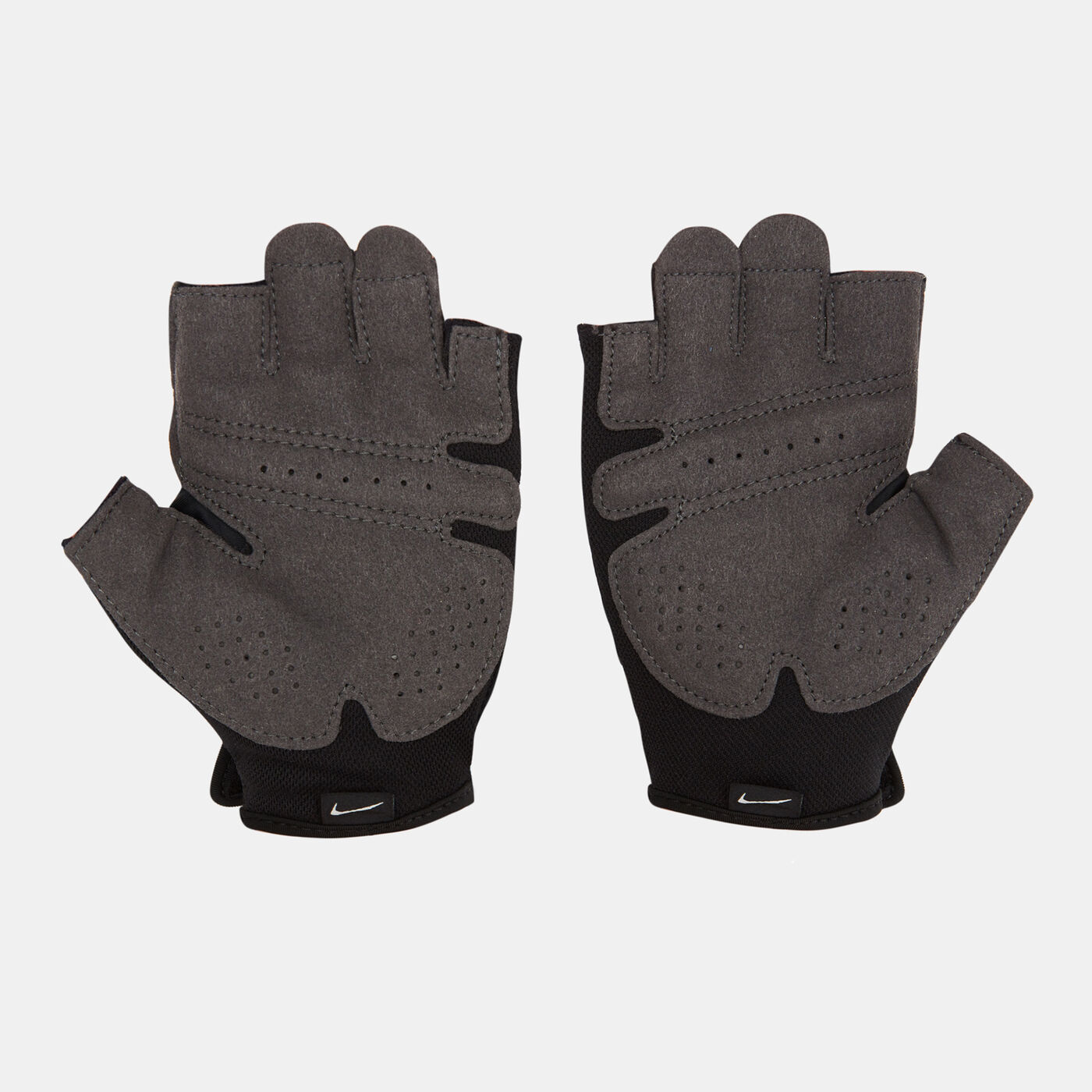 Women's Gym Ultimate Fitness Gloves (L)