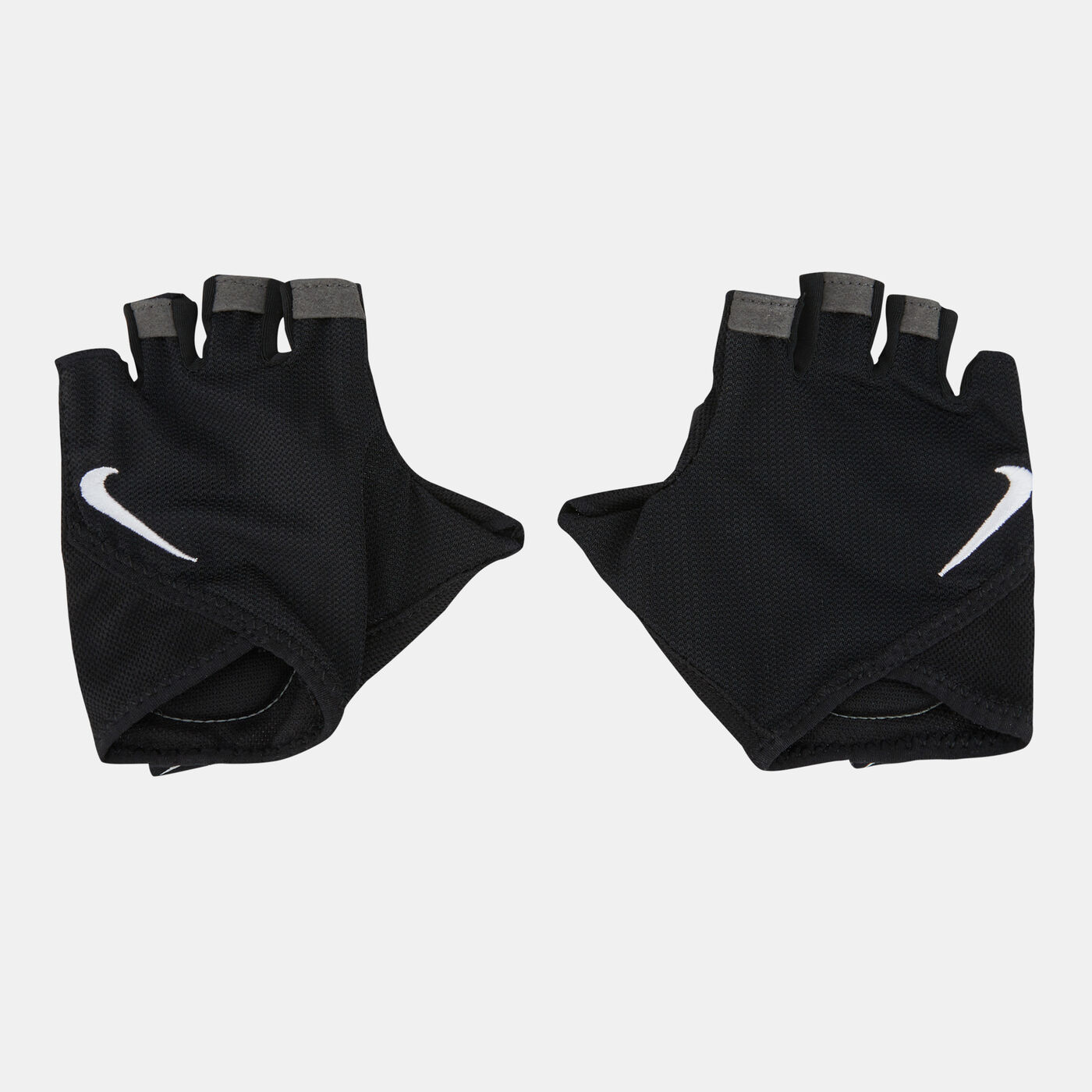 Women's Gym Essential Fitness Gloves