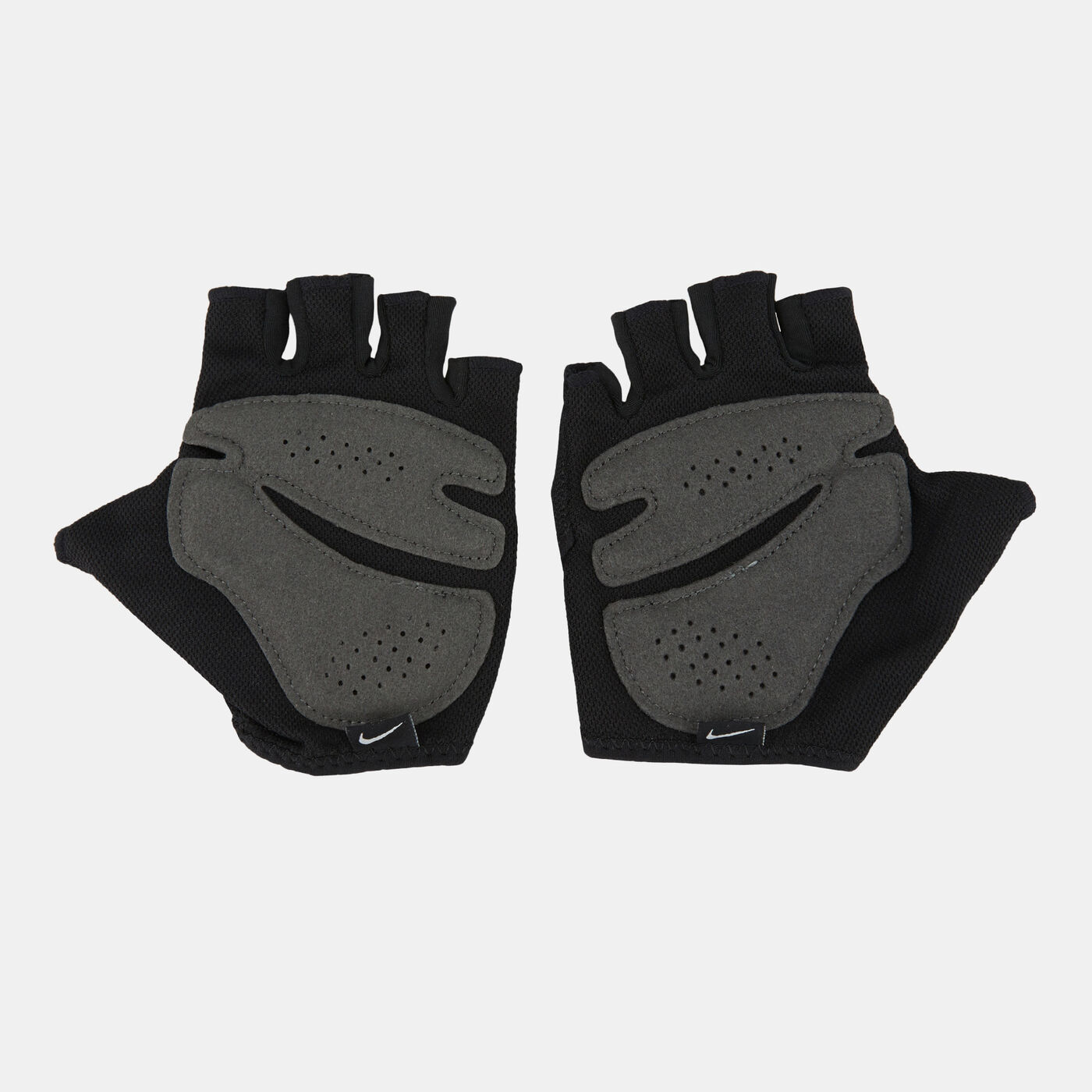 Women's Gym Essential Fitness Gloves