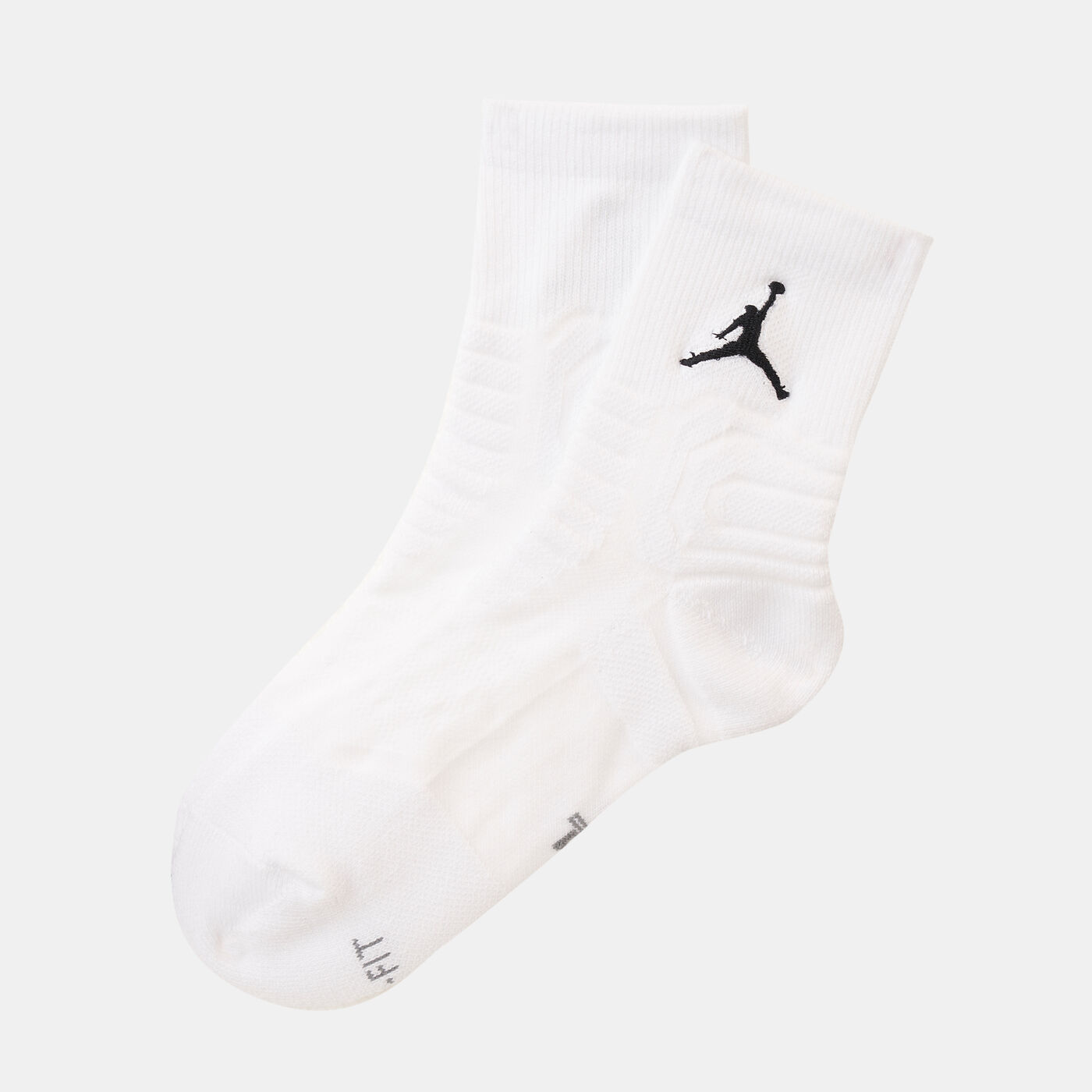 Ultimate Flight Quarter 2.0 Socks