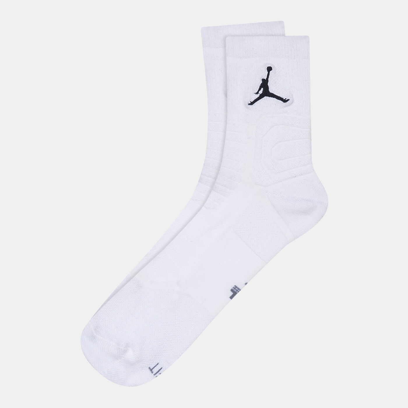 Ultimate Flight Quarter 2.0 Socks