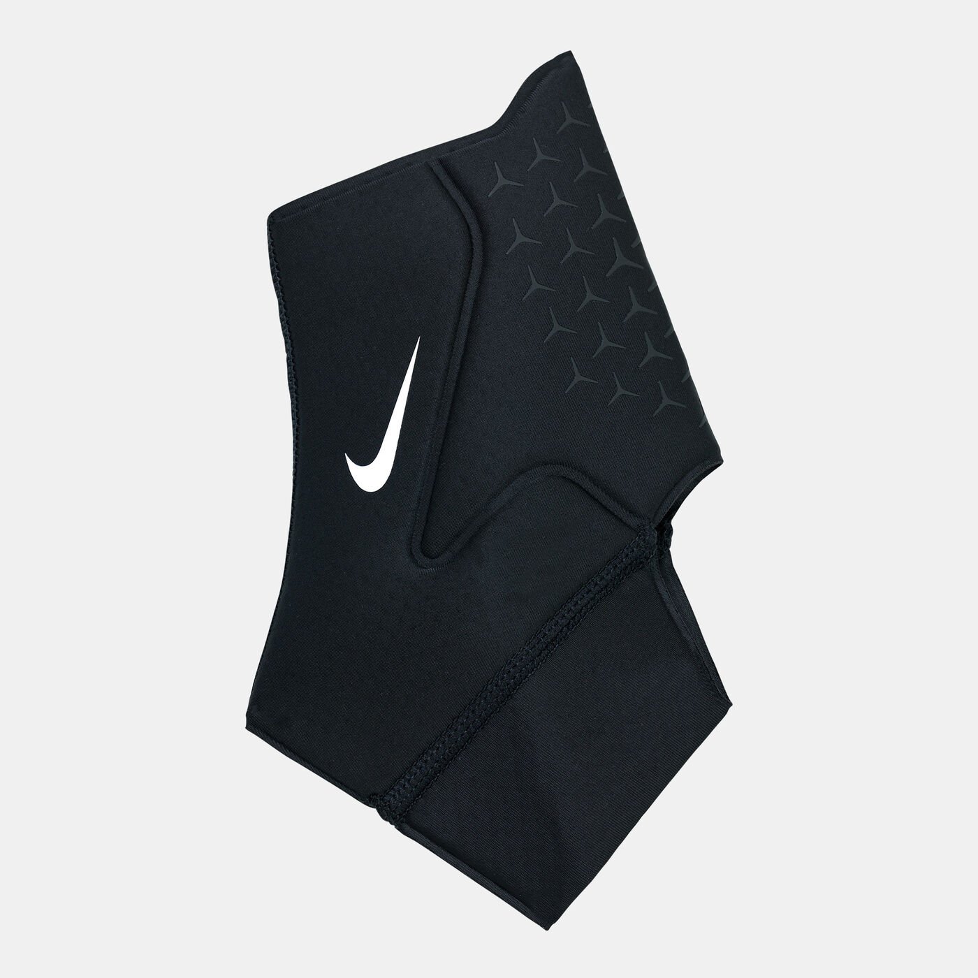 Pro 3.0 Ankle Sleeve