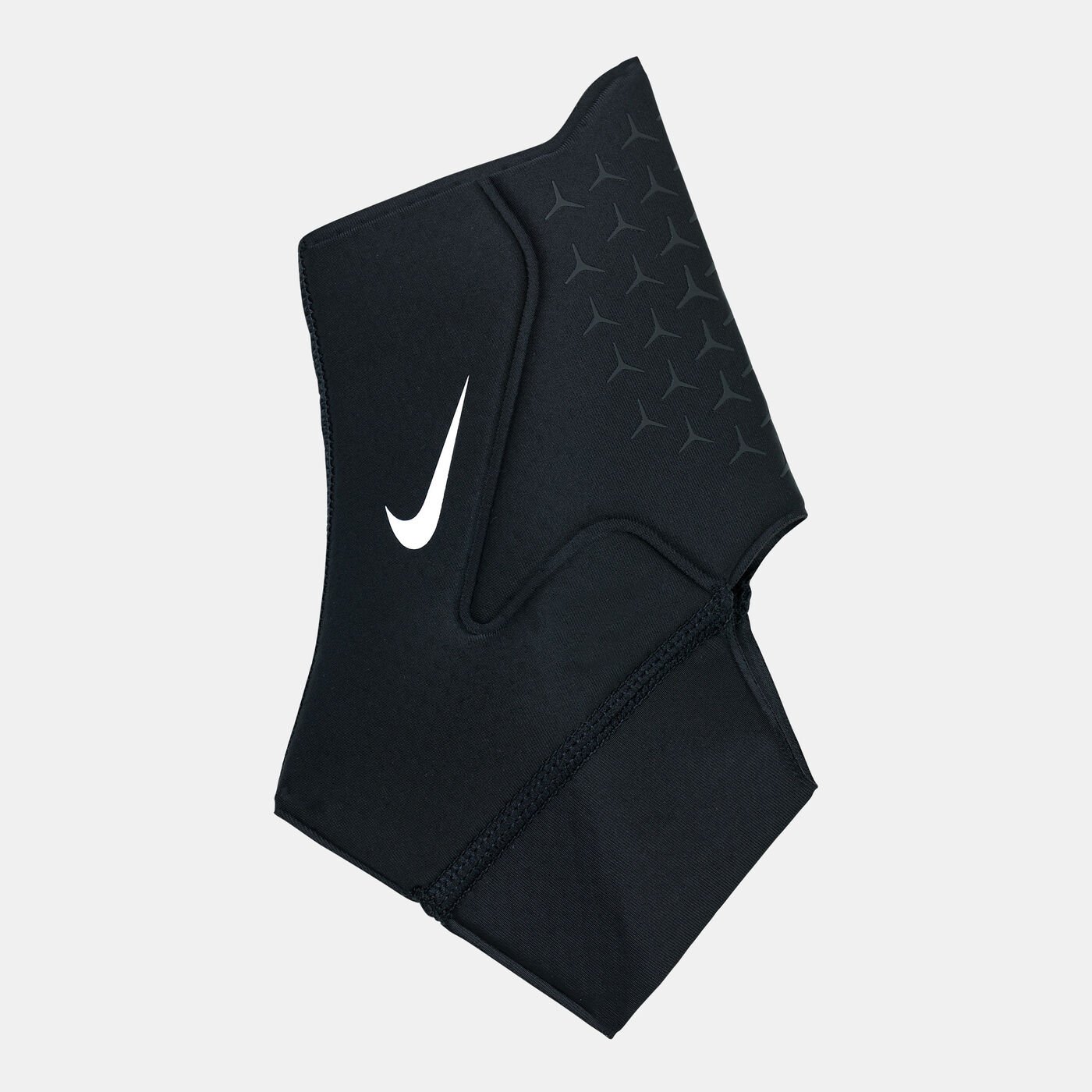 Pro Ankle 3.0 Training Sleeve