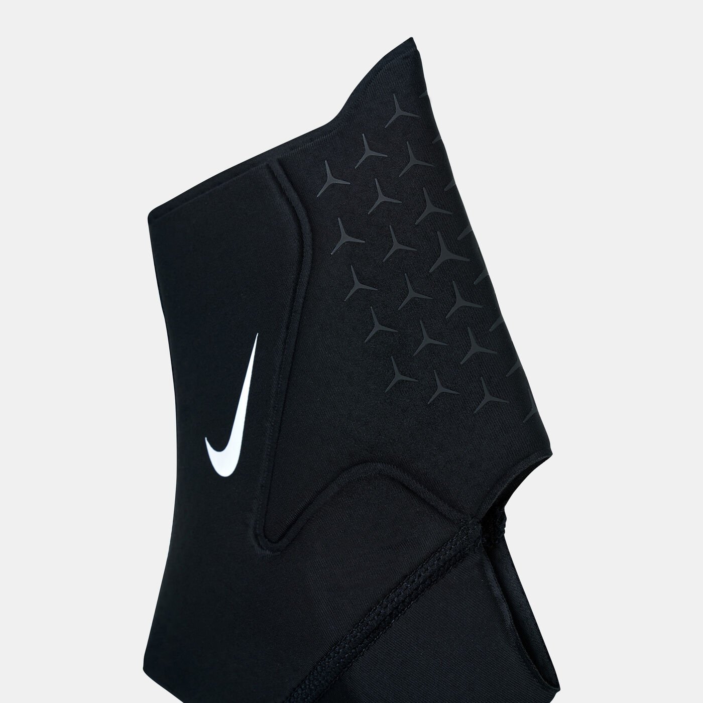 Pro Ankle 3.0 Training Sleeve