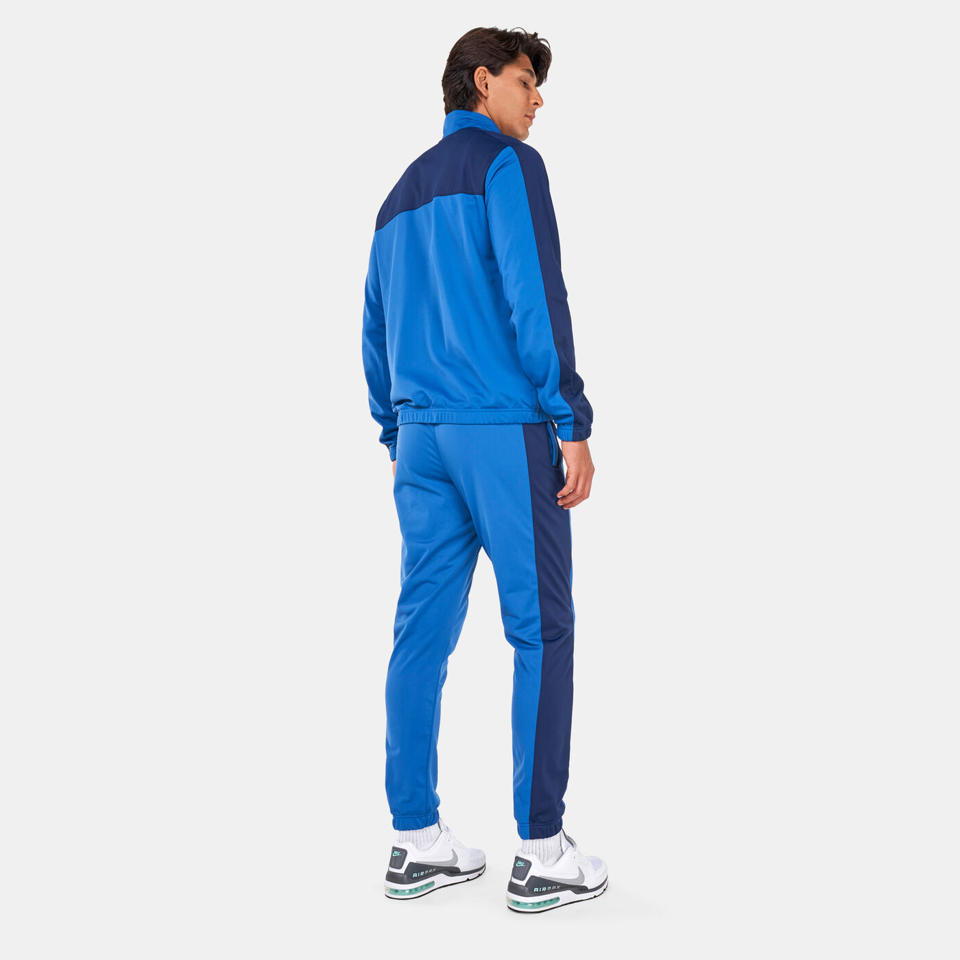 Men's Sportswear SPE PK Tracksuit