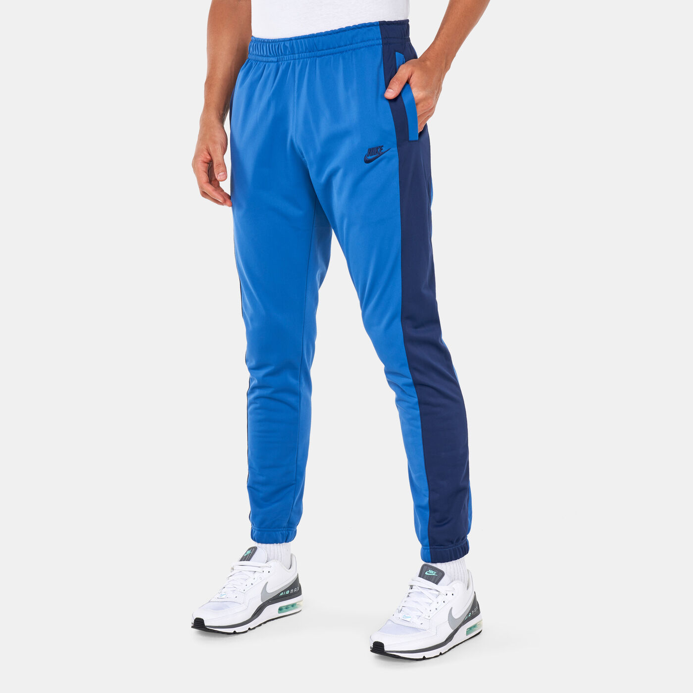 Men's Sportswear SPE PK Tracksuit