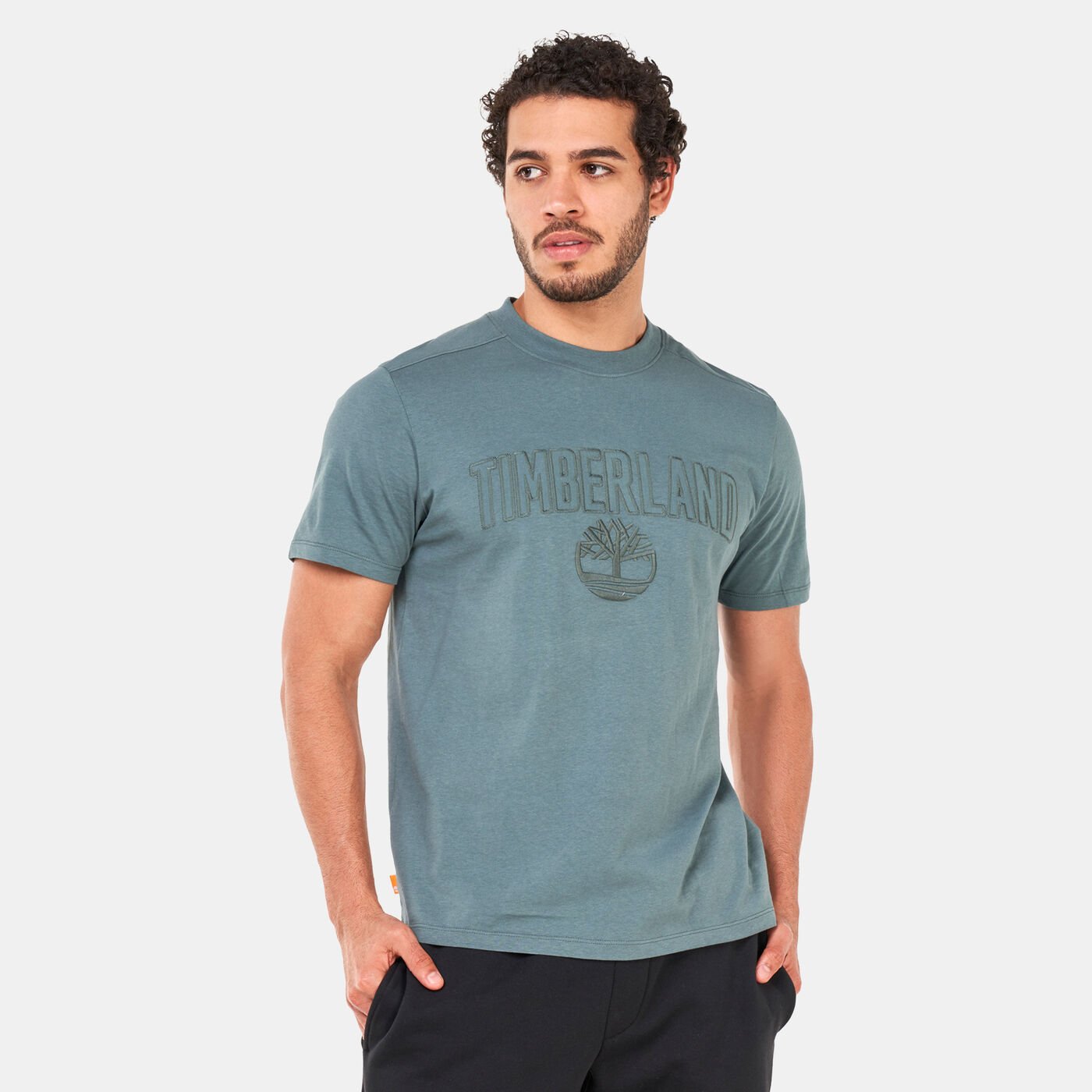 Men's Outdoor Heritage EK+ T-Shirt