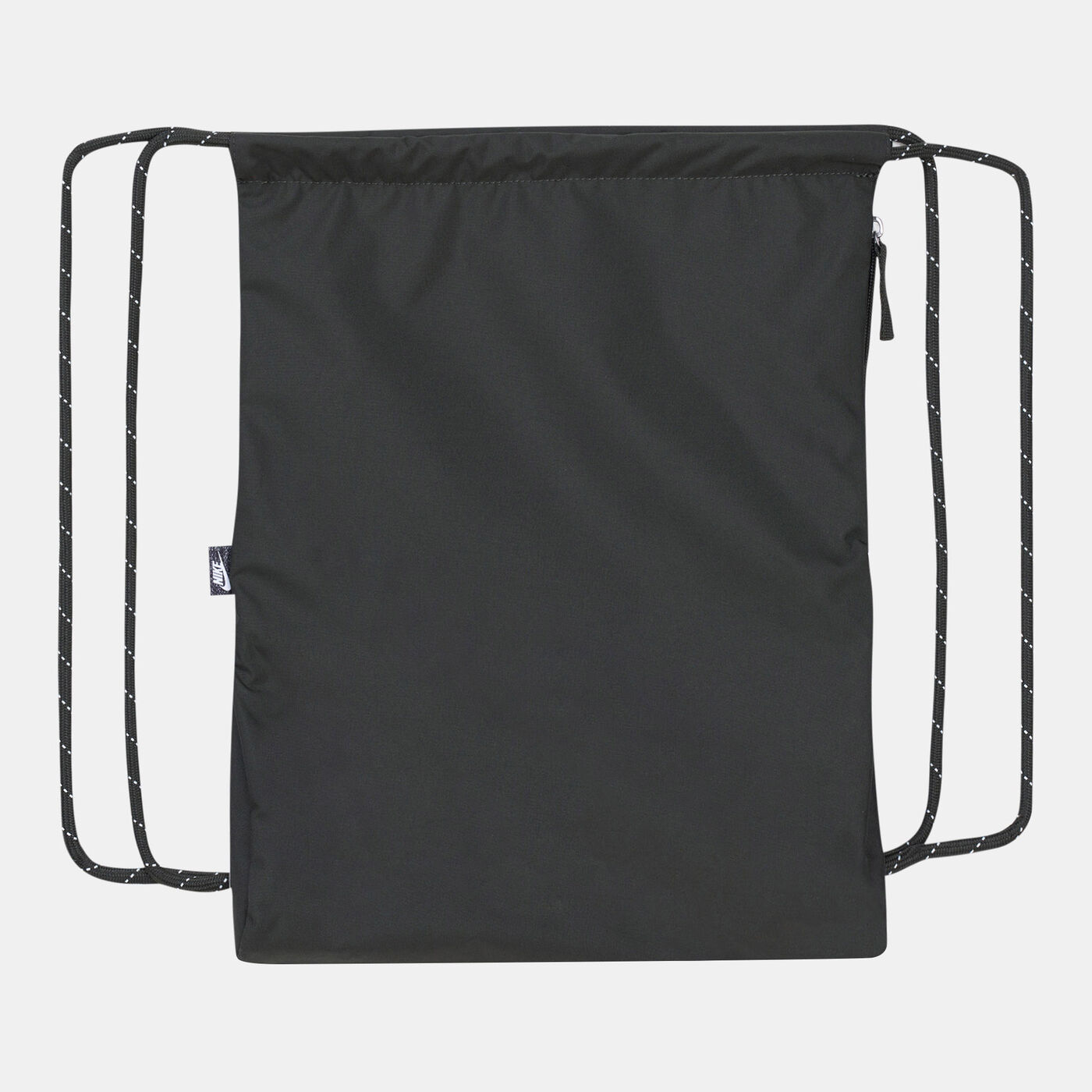 Men's Heritage Gymsack