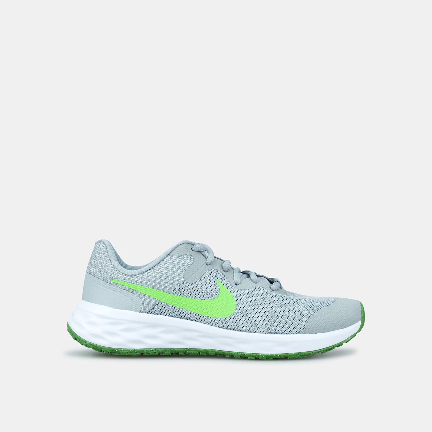 Kids' Revolution 6 Shoe (Older Kids)