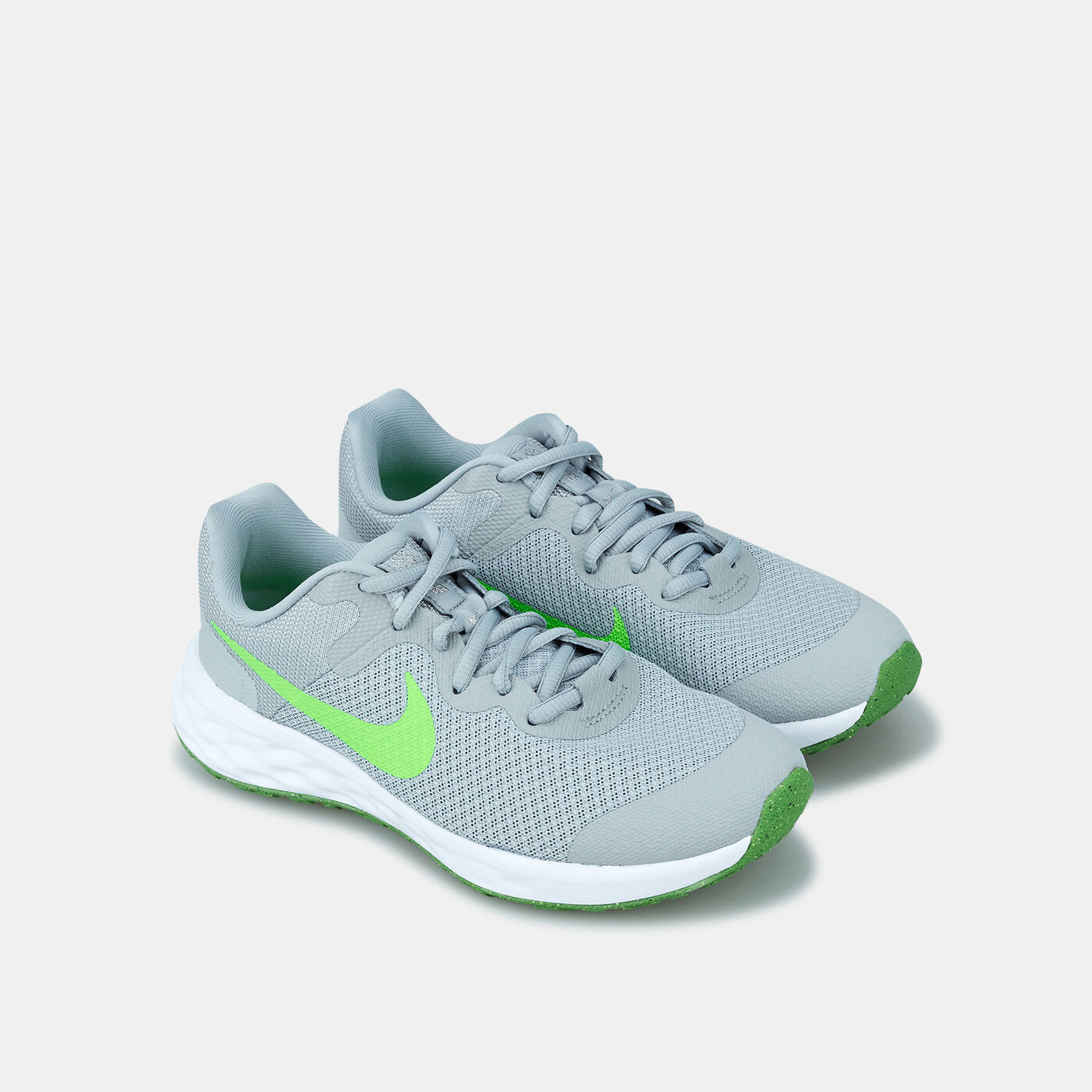 Kids' Revolution 6 Shoe (Older Kids)