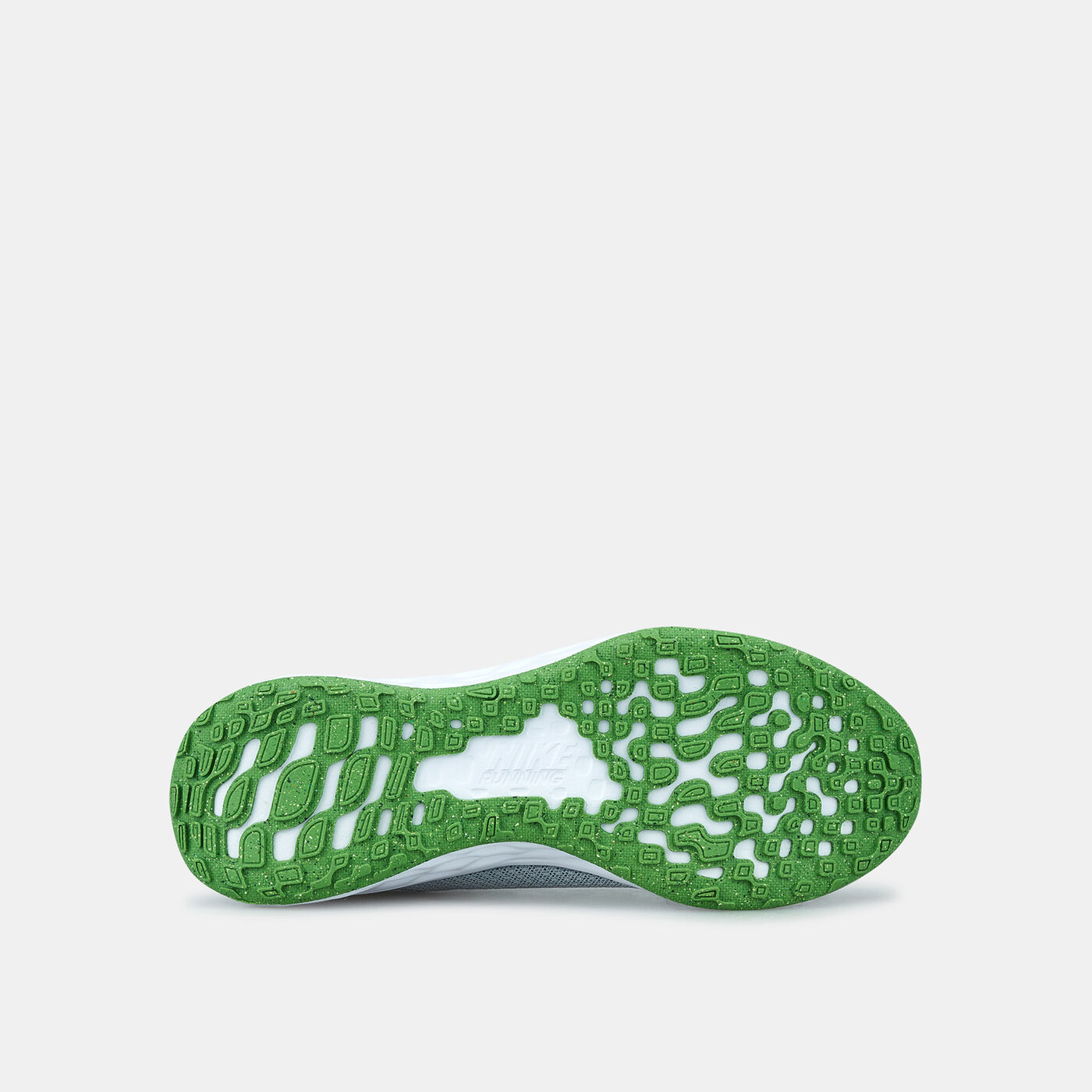 Kids' Revolution 6 Shoe (Older Kids)