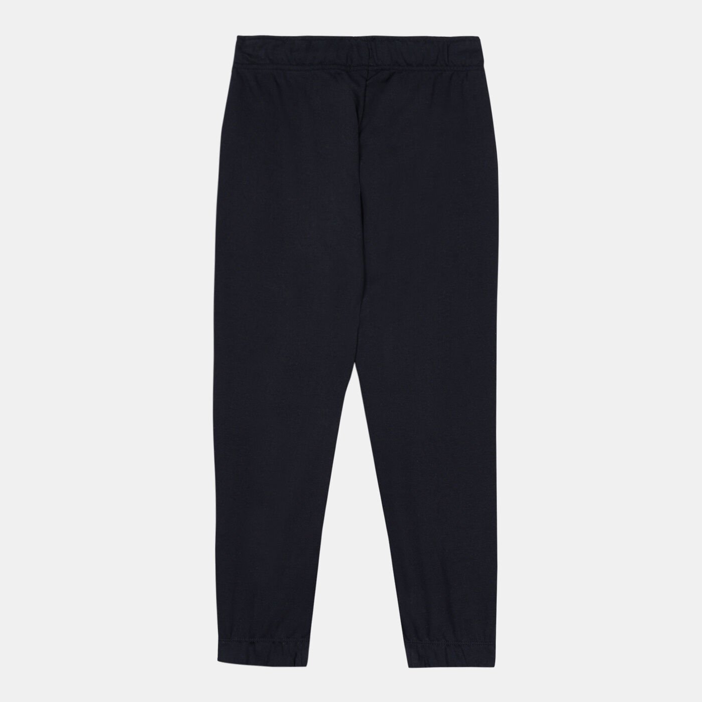 Kids’ Sportswear Air French Terry Sweatpants (Older Kids)