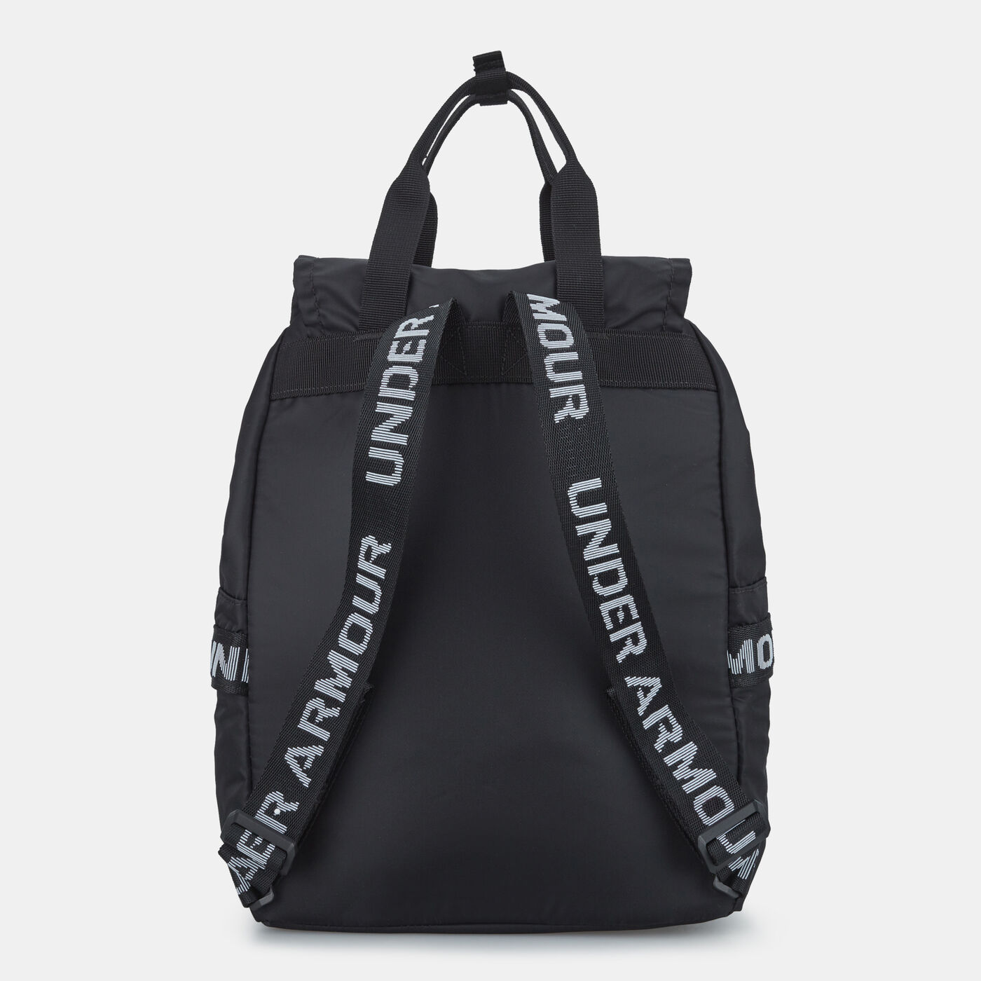 Women's UA Favourite Backpack