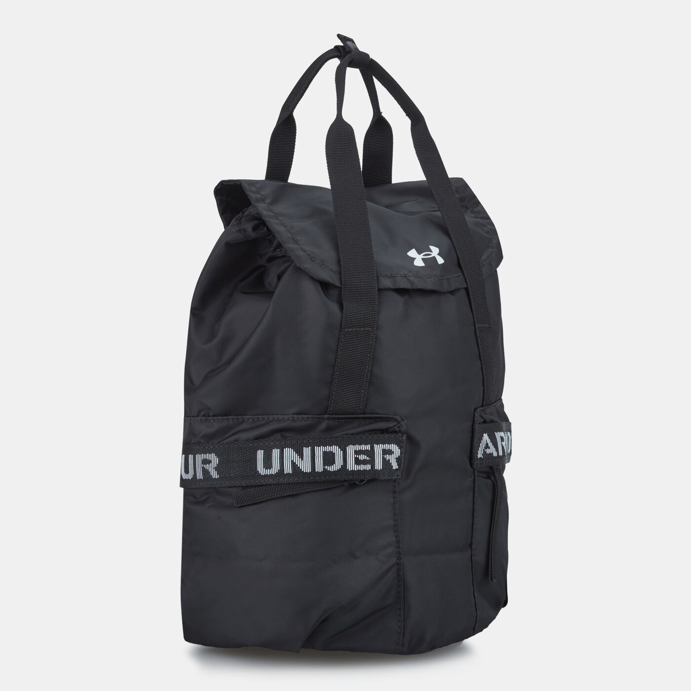 Women's UA Favourite Backpack