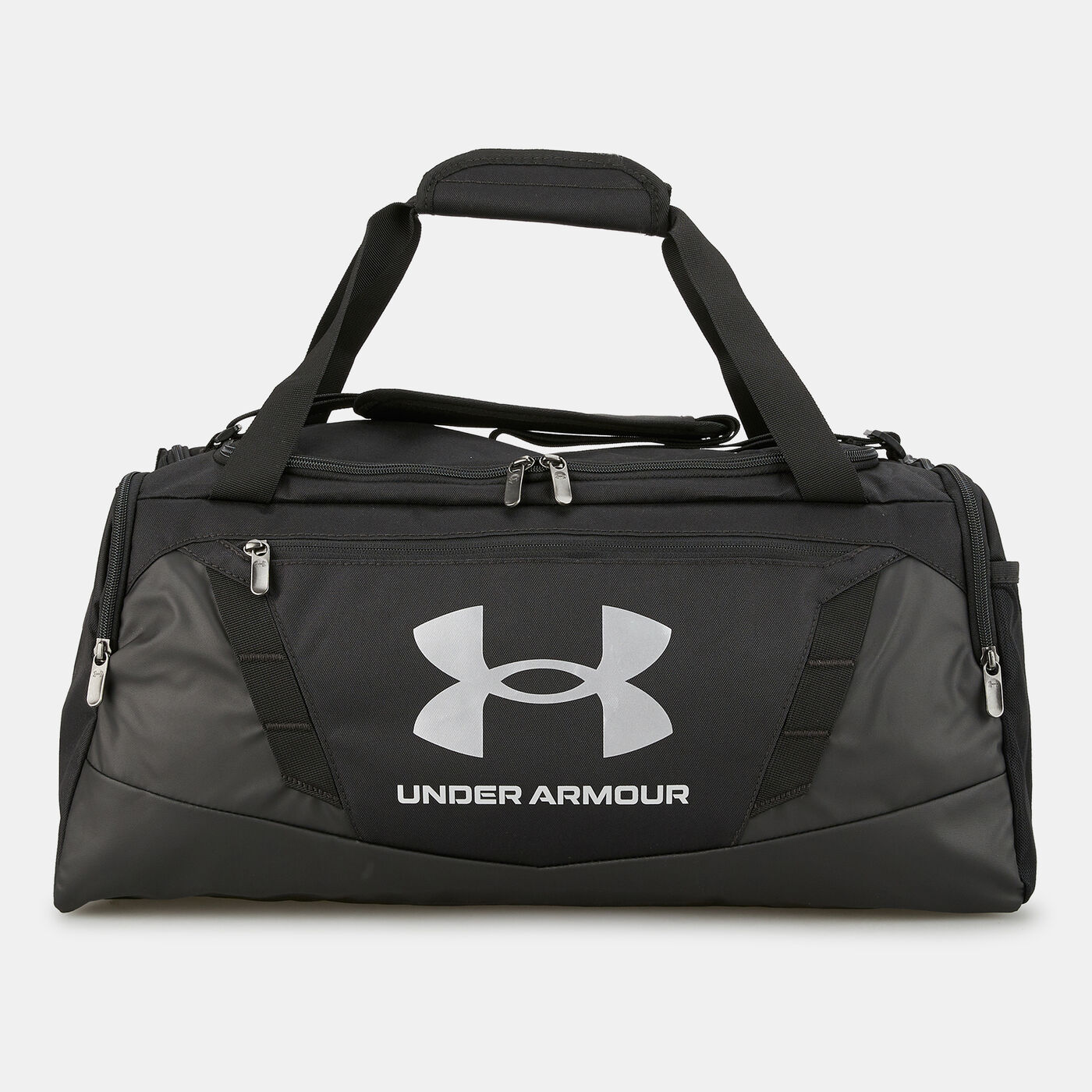 UA Undeniable 5.0 Duffel Bag (Small)