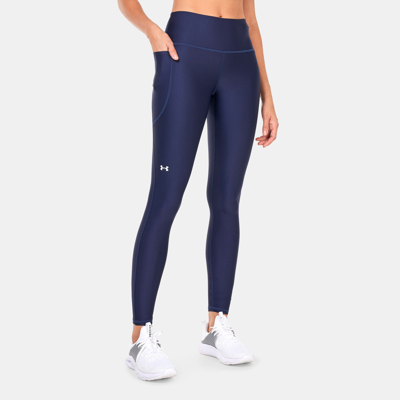 Women's UA Tech Leggings