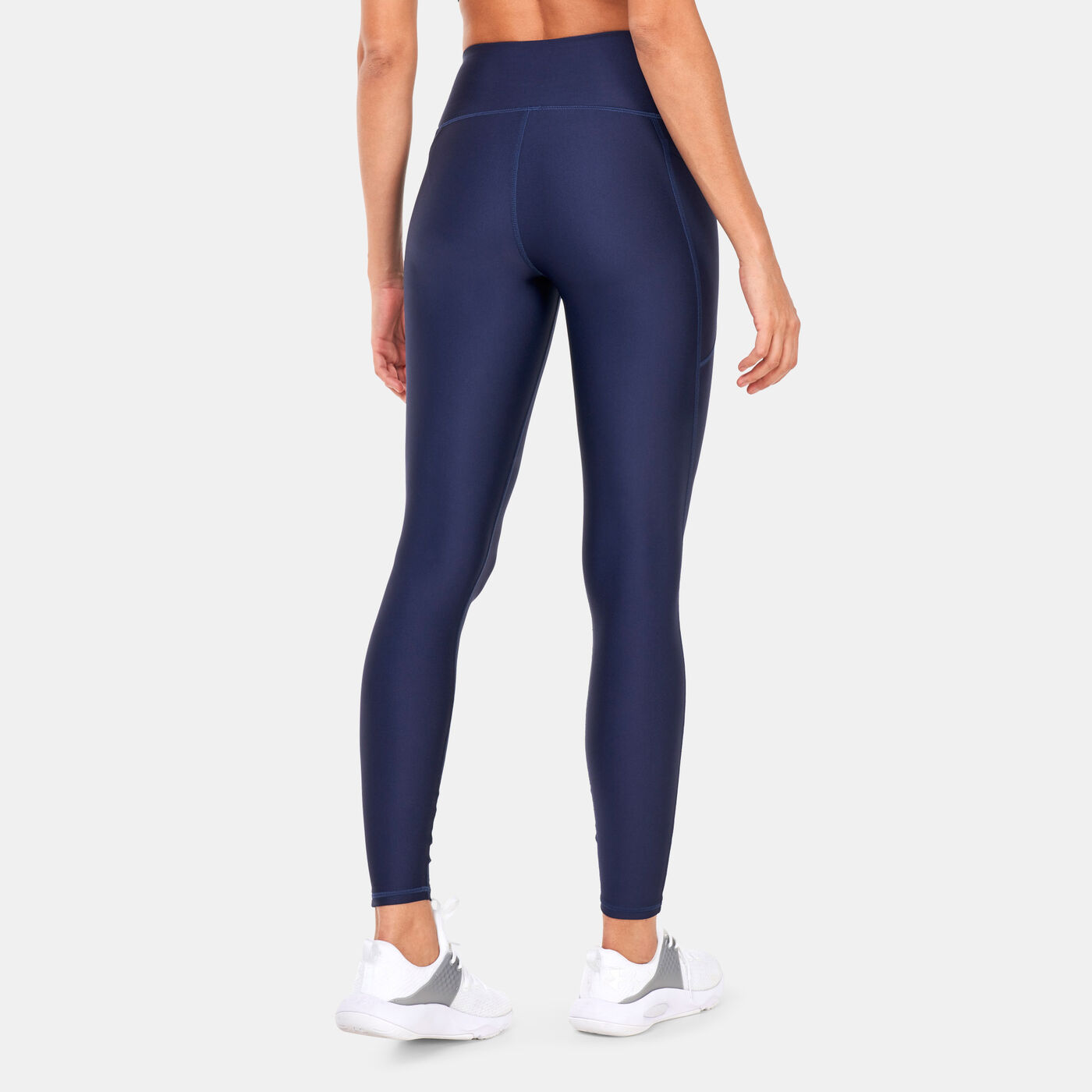 Women's UA Tech Leggings