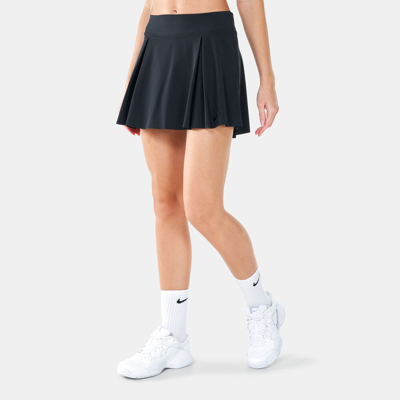 Women's Club Skirt Tennis Skirt (Tall)