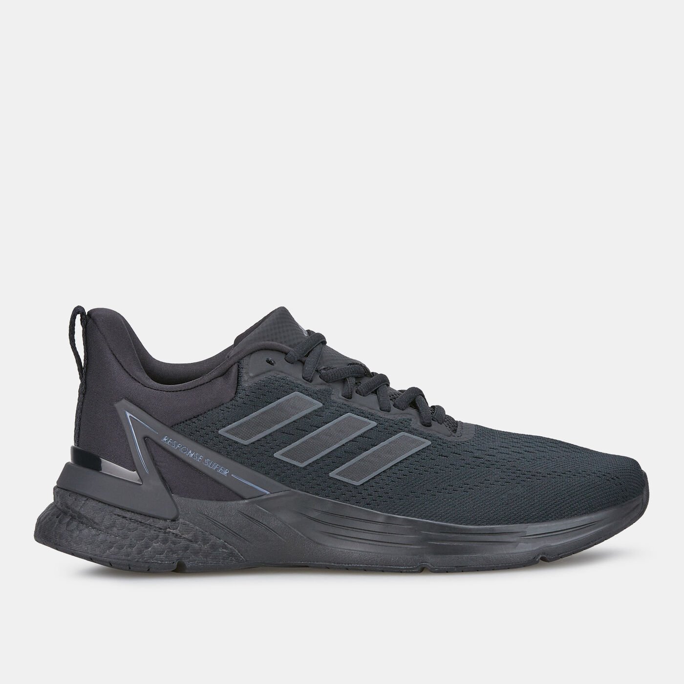 Men's Response Super Shoe