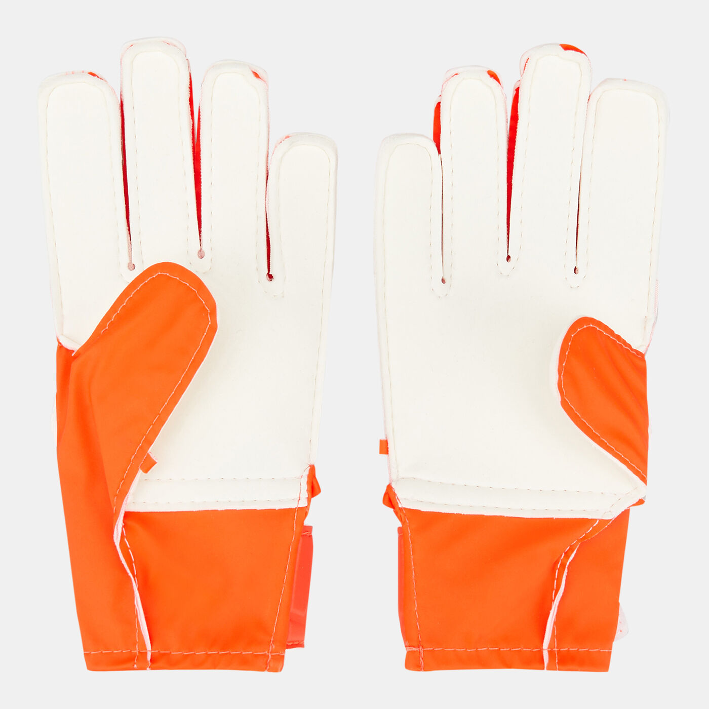 Kids' Predator Edge Training Gloves