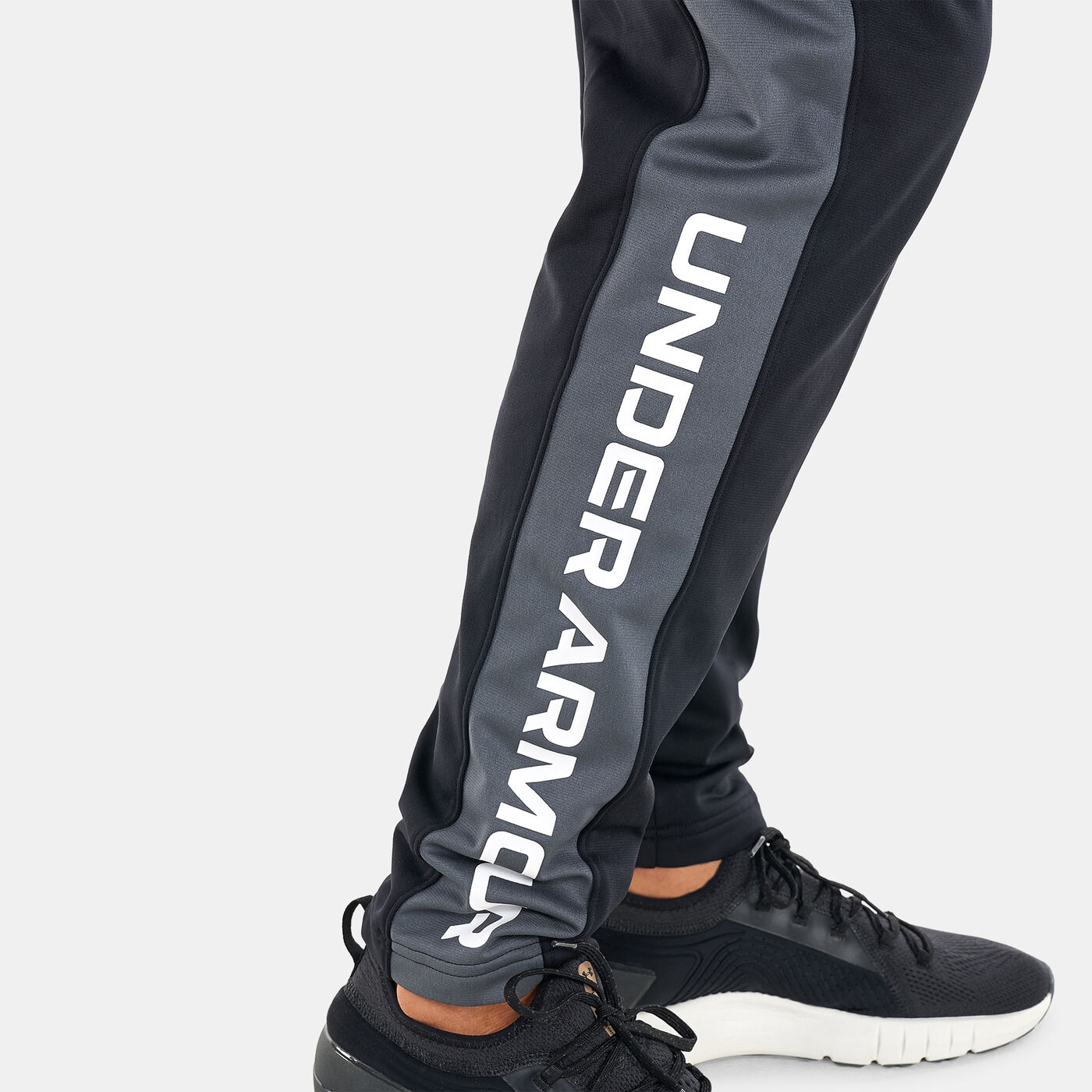 Men's UA Brawler Track Pants