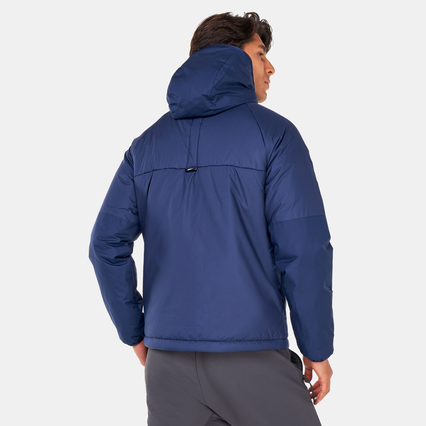 Men's Sportswear Therma-FIT Legacy Jacket