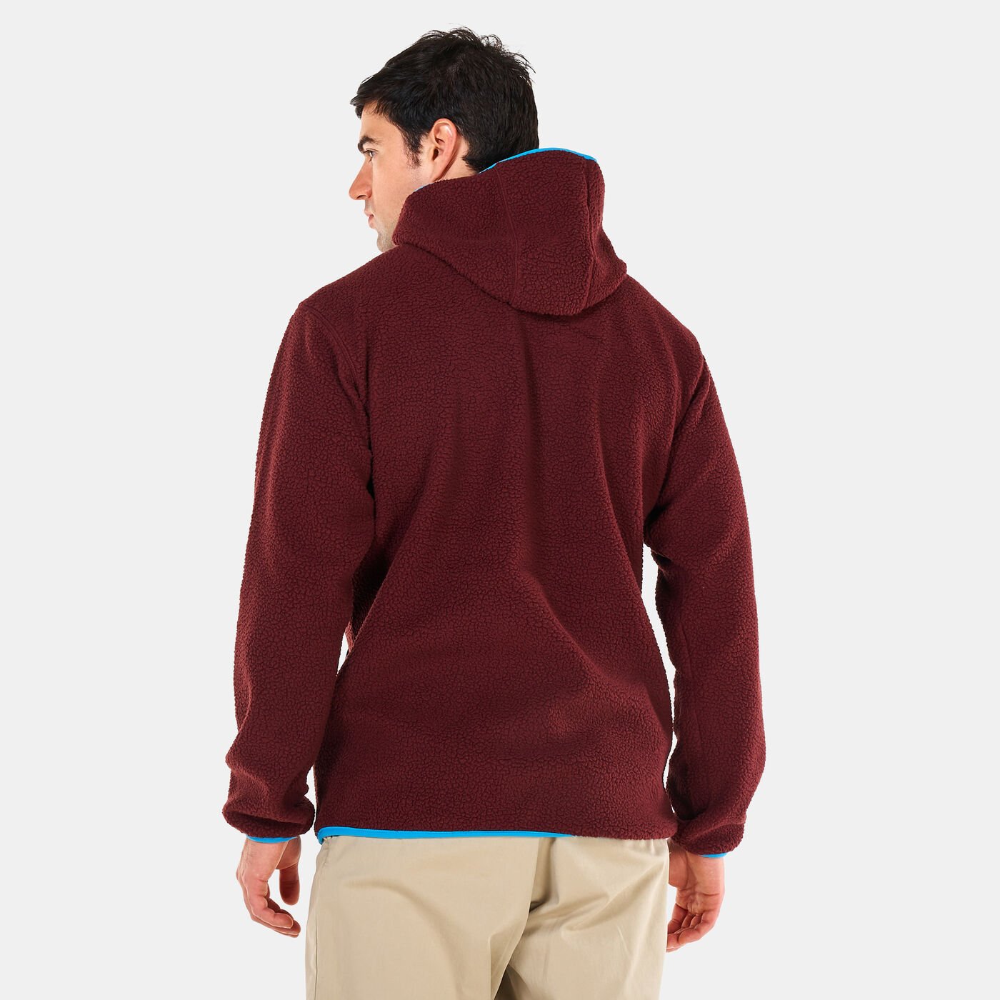 Men's Helvetia™ Hoodie