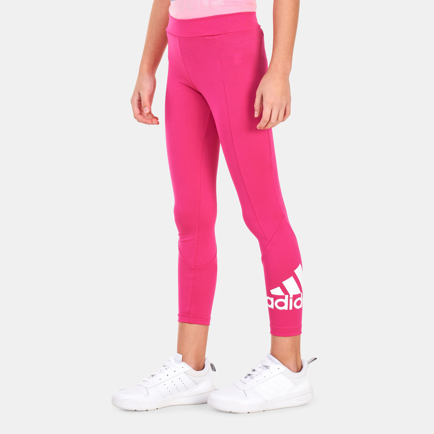 Kids' Designed 2 Move Leggings