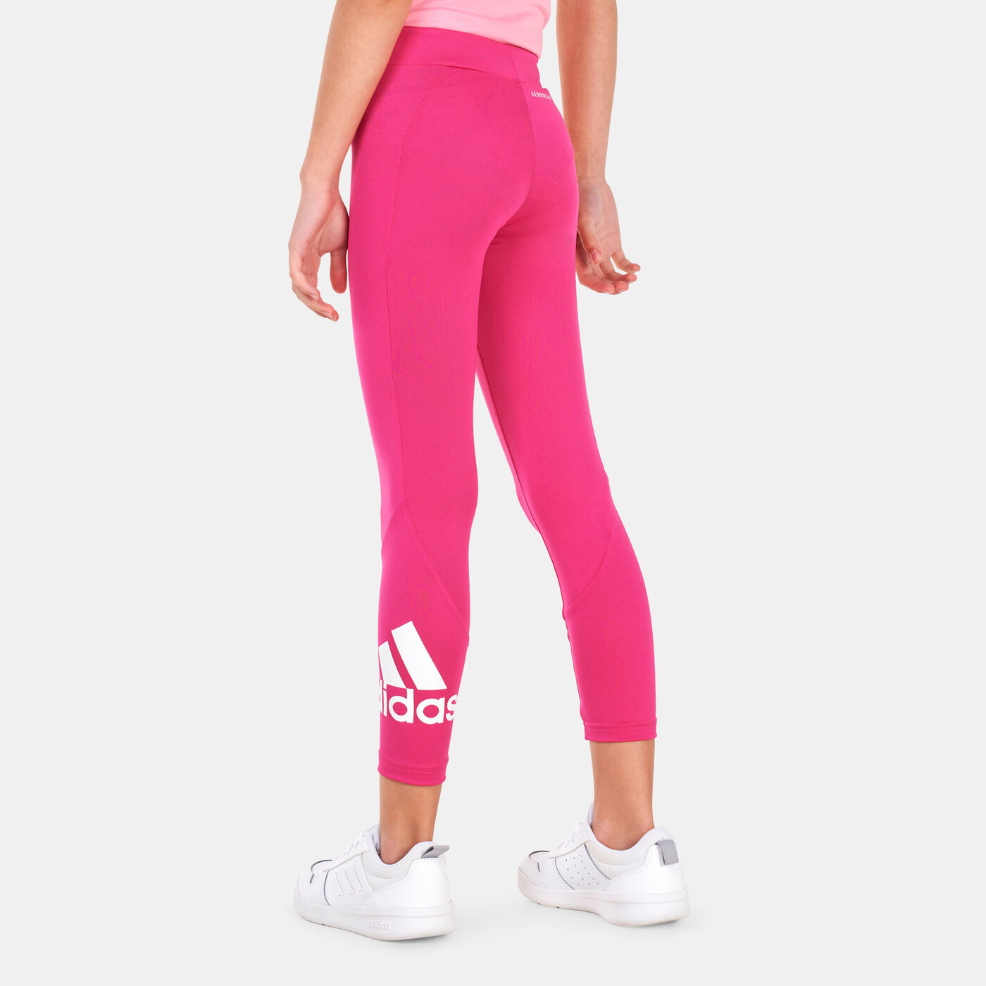 Kids' Designed 2 Move Leggings