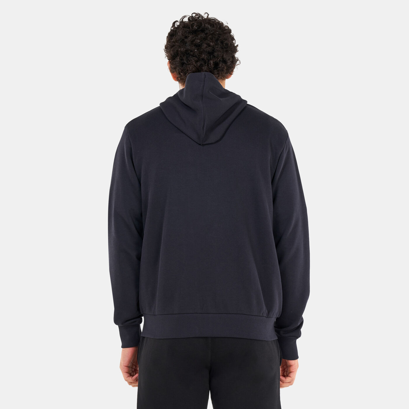 Men's New York Yankees League Essential Hoodie