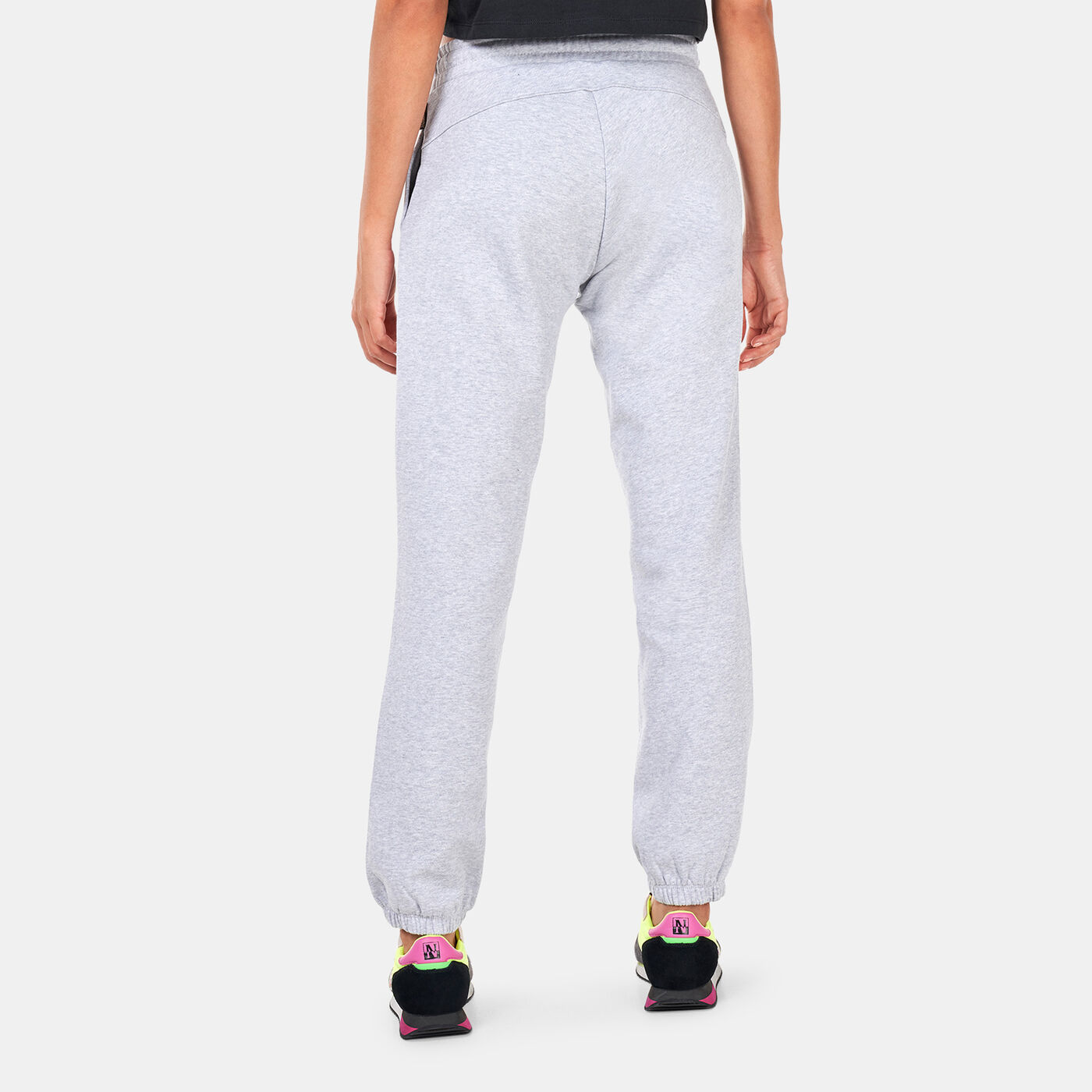 Women's Malis Joggers