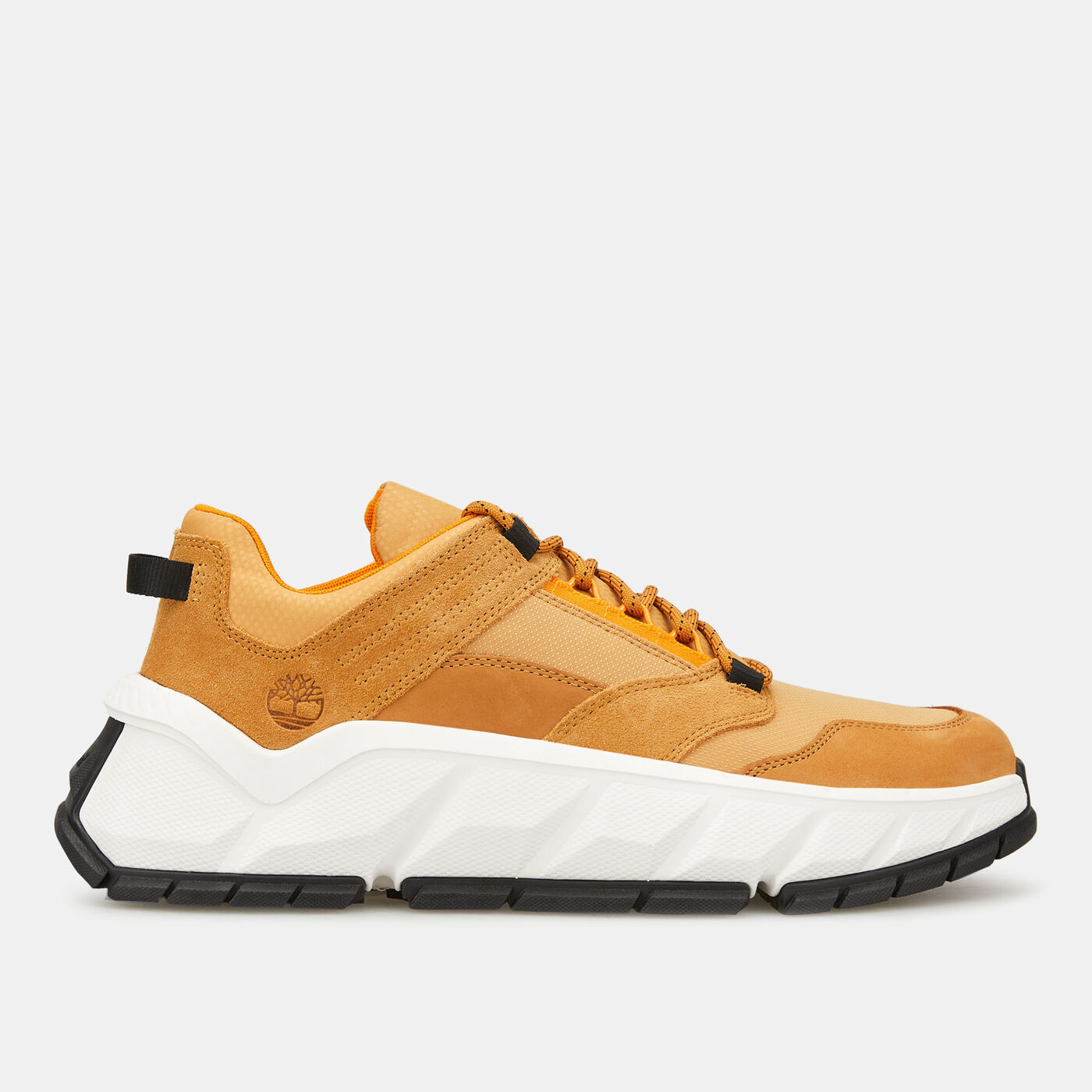 Men's Turbo Low Shoe