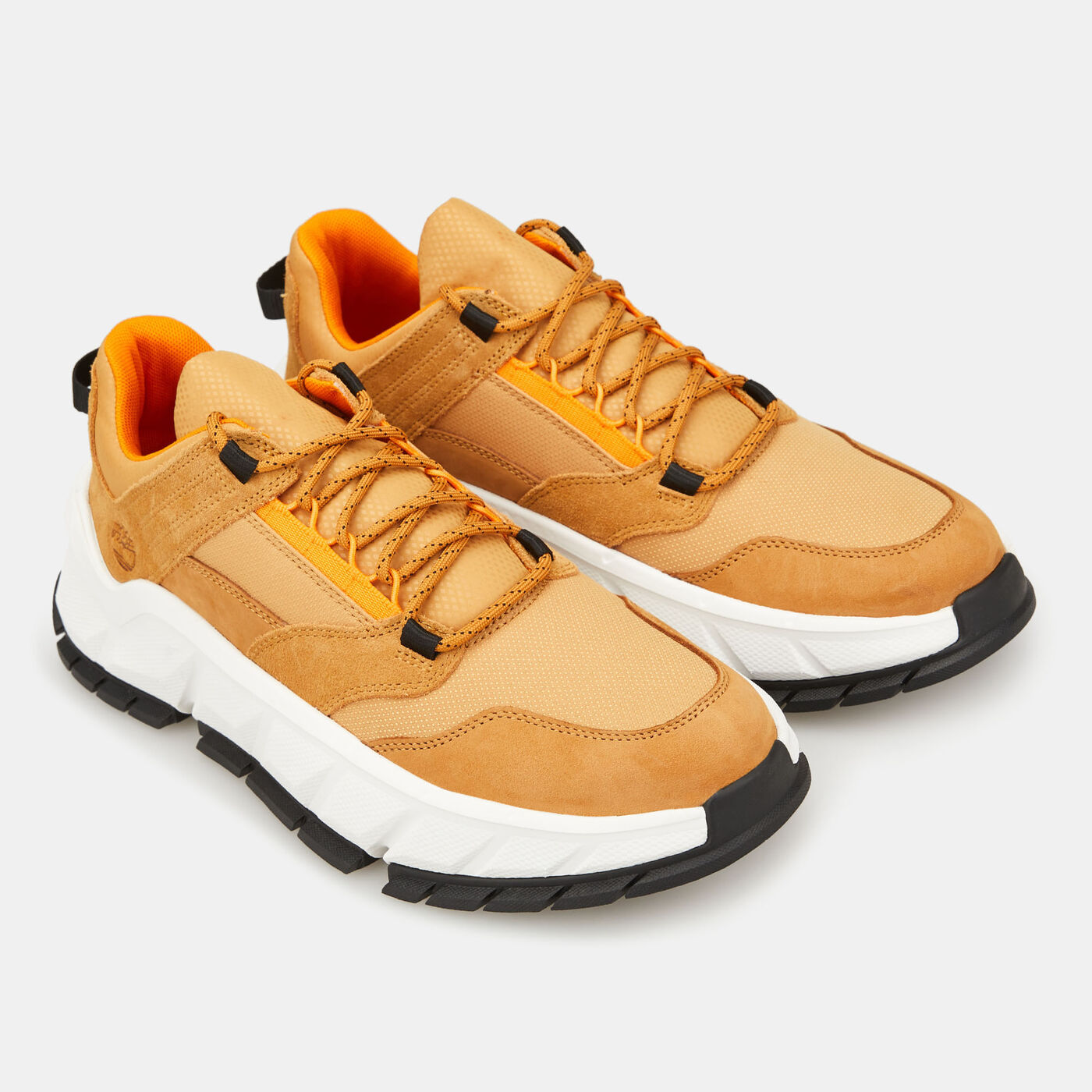 Men's Turbo Low Shoe