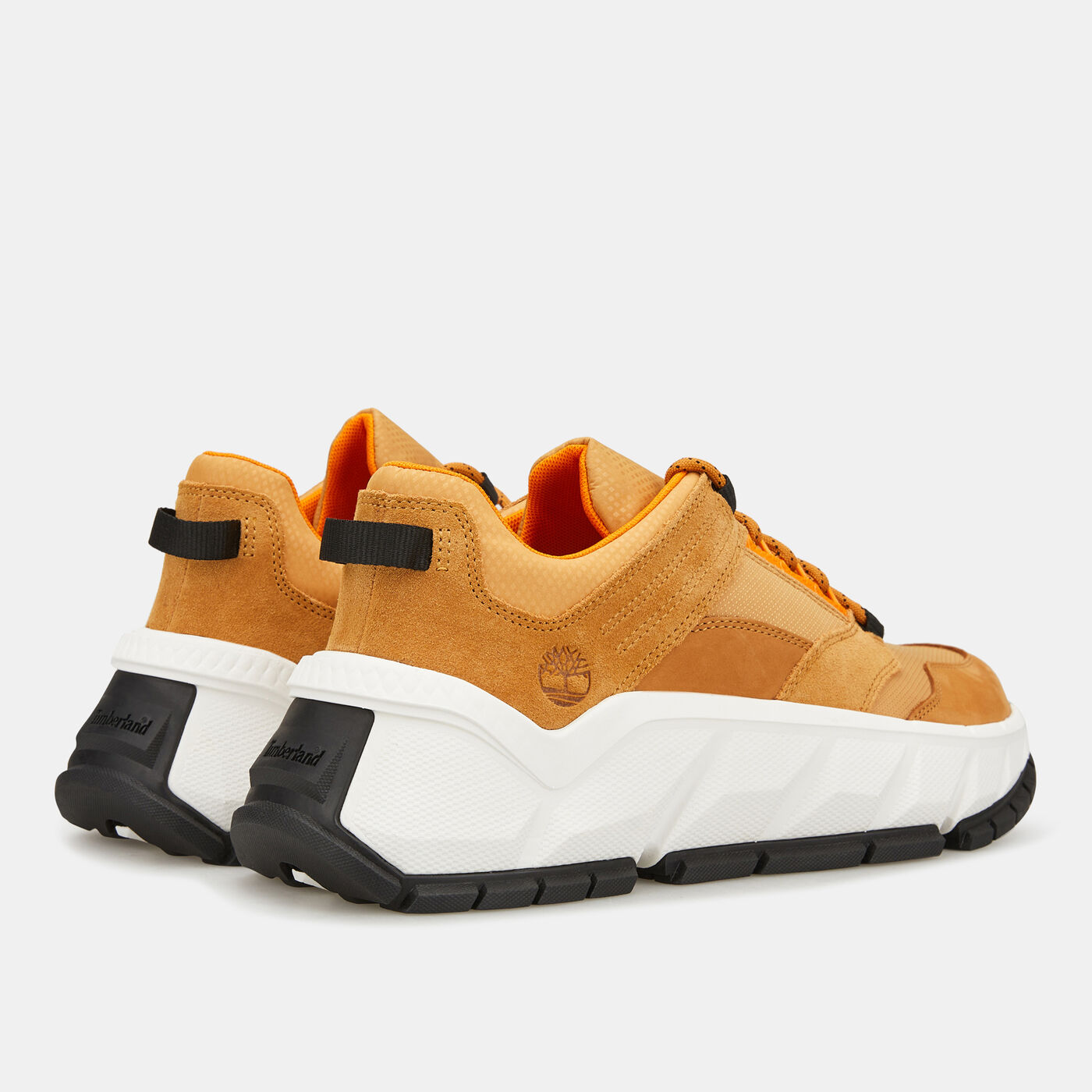 Men's Turbo Low Shoe