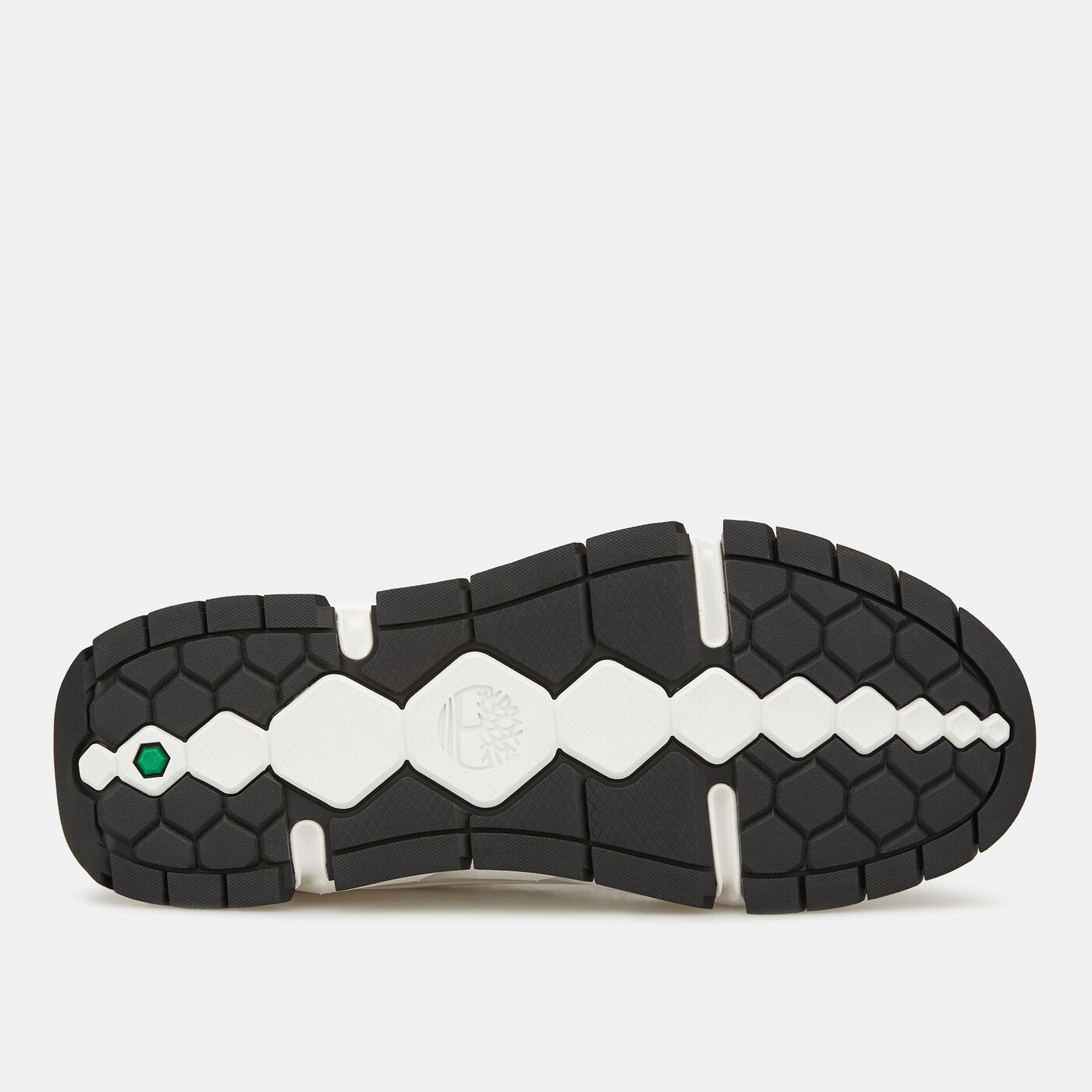 Men's Turbo Low Shoe