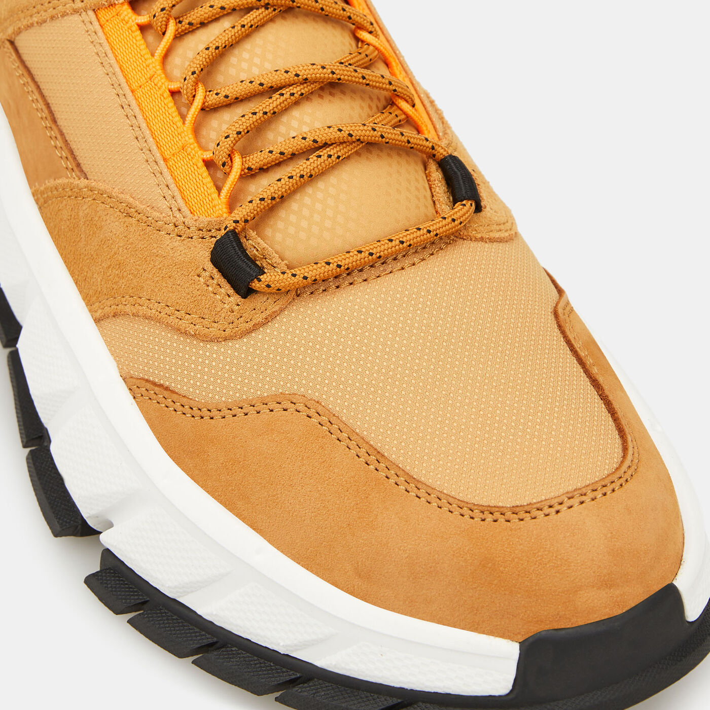 Men's Turbo Low Shoe
