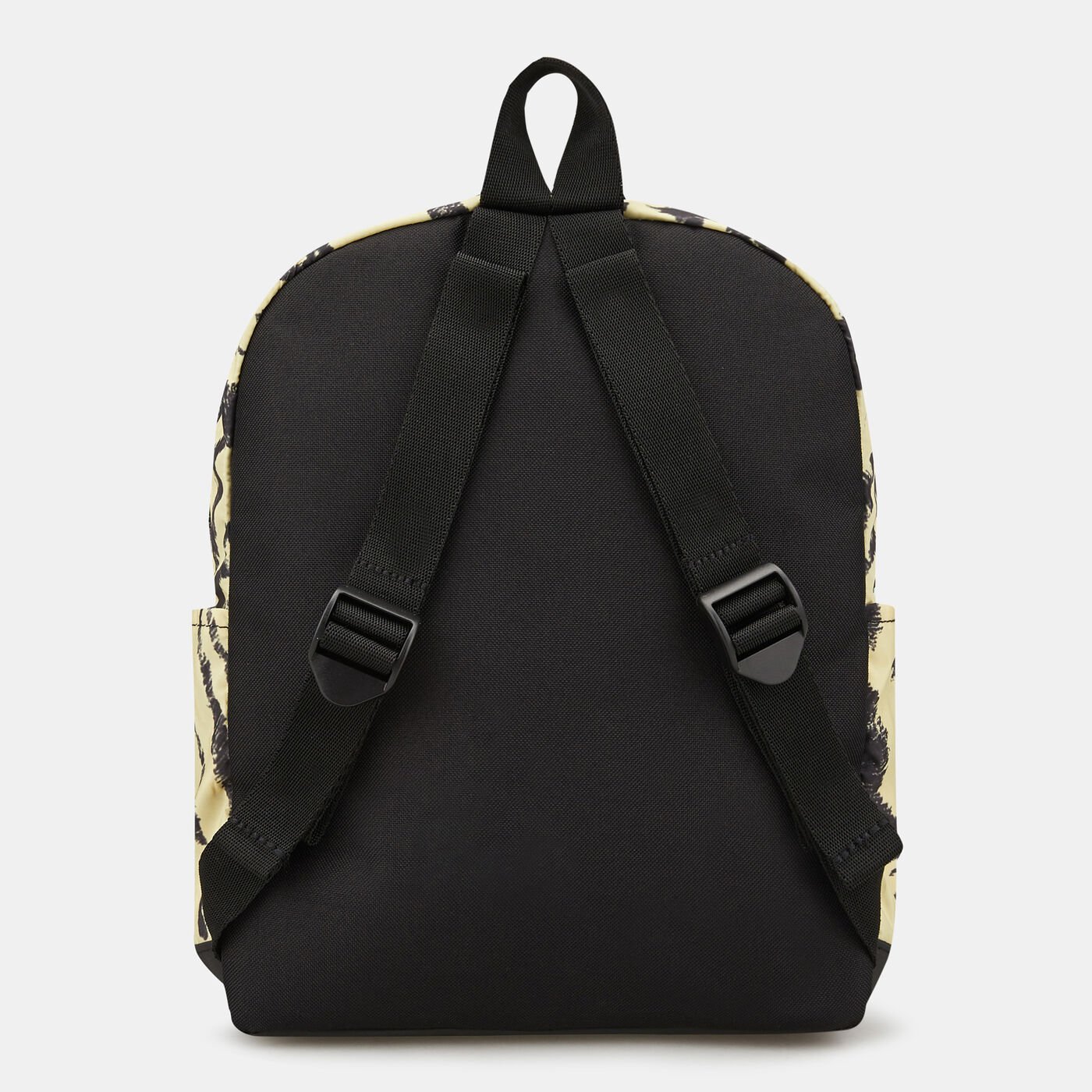 Women's Tailored For Her Training Backpack